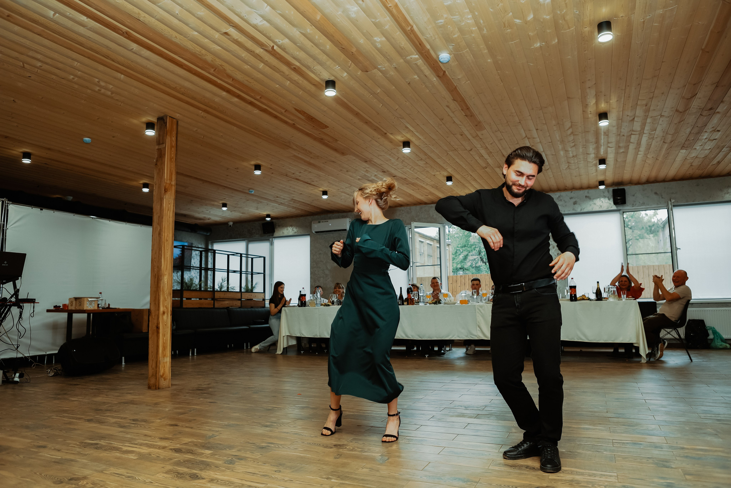 Наталья и Андрей. Свадебный фотограф Евгения Фролова г. Каменск-Шахтинский, Донецк, Ростов