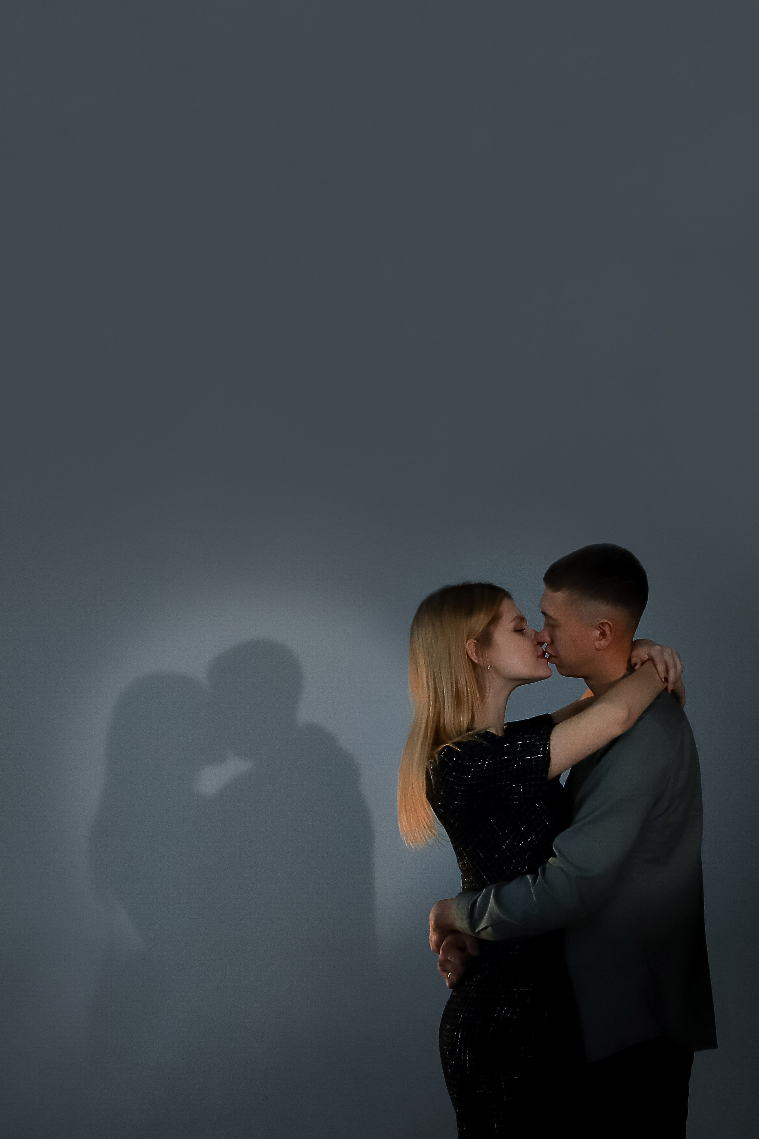 Лав стори. Свадебный фотограф Евгения Фролова г. Каменск-Шахтинский, Донецк, Ростов