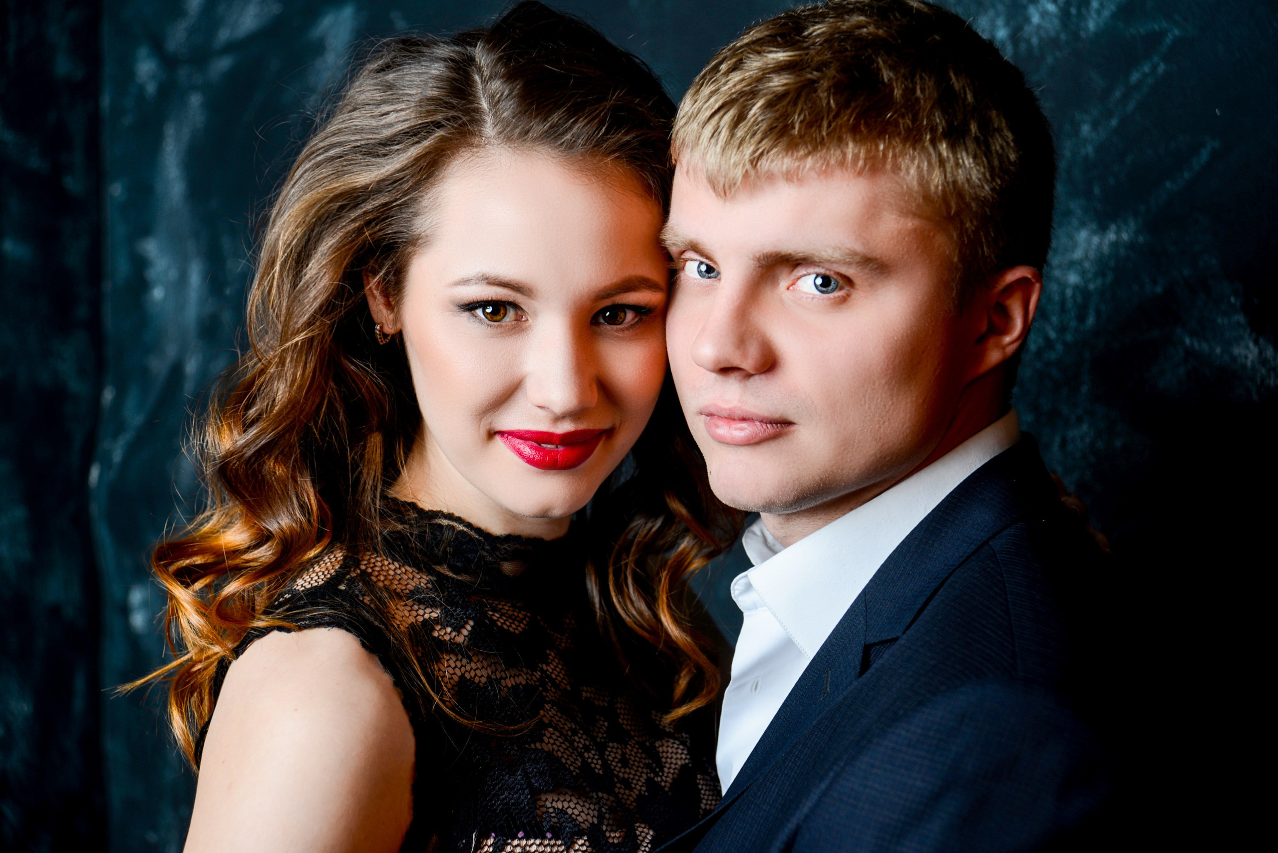 Романтические истории. Свадебный фотограф Александра Мяскова