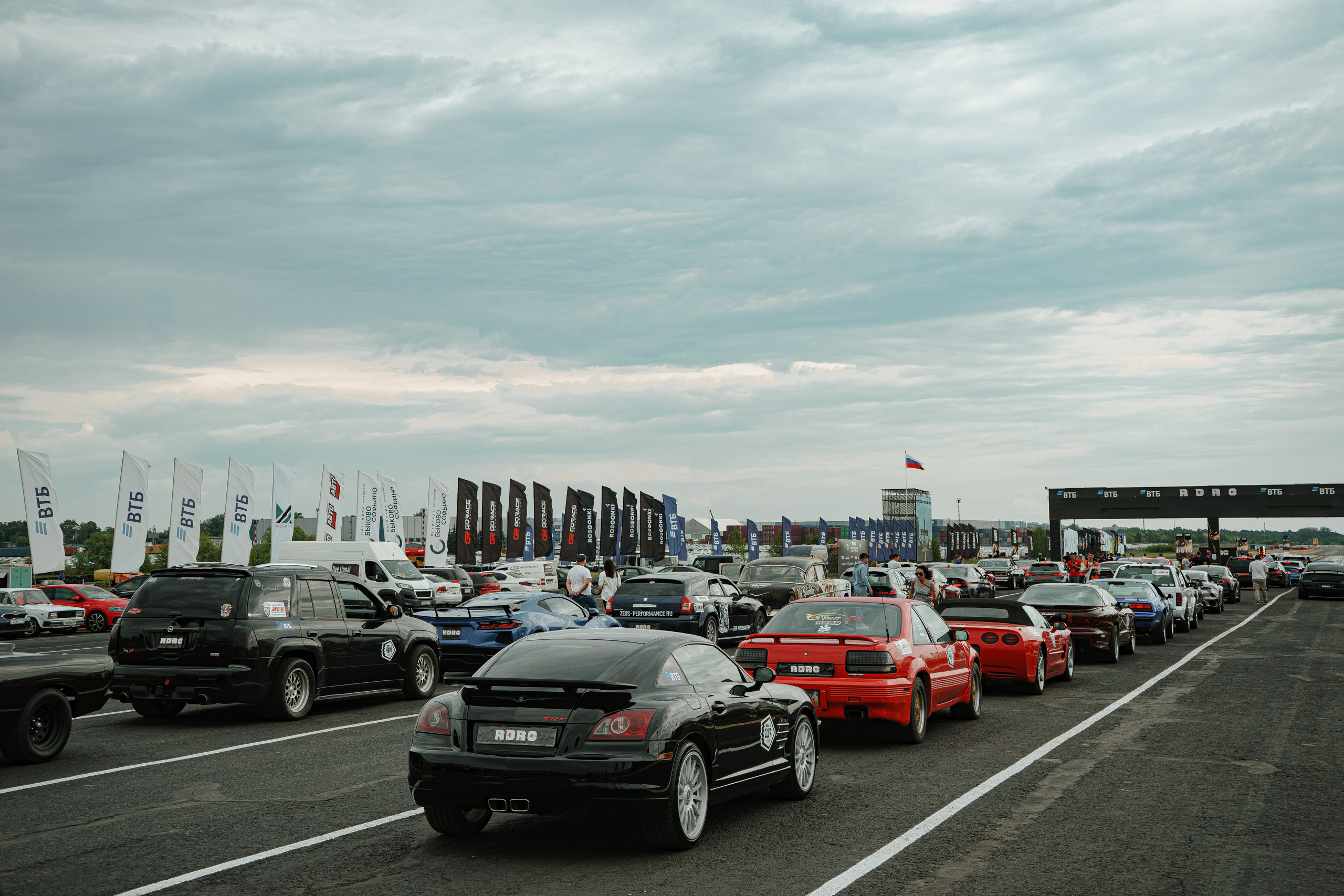 Фотосъёмка спортивных мероприятий. All In Media — фотосъёмка и видеопродакшн