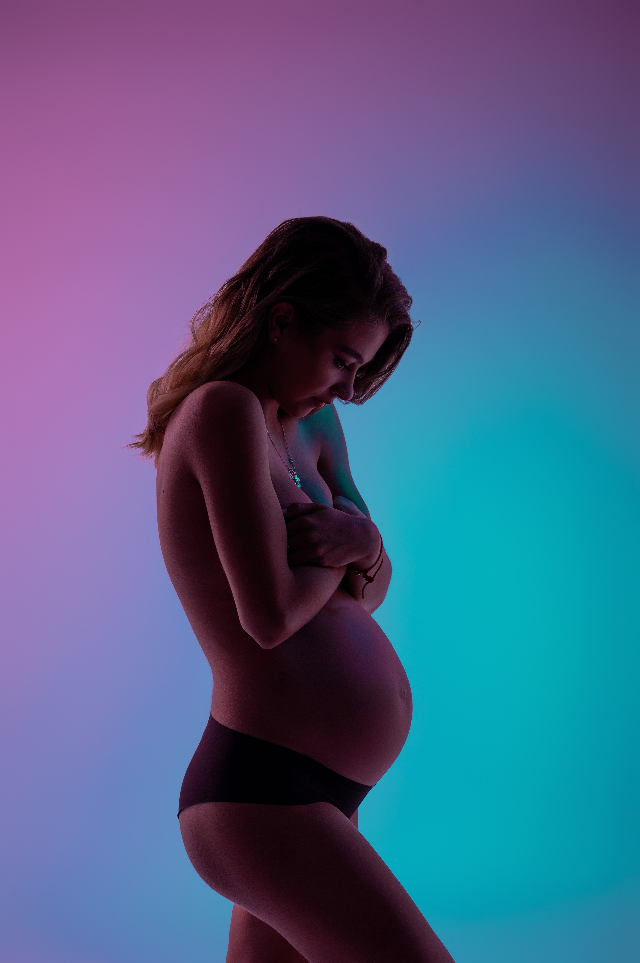 Фотосессии беременности. Детский фотограф в городе Жуковский Алиса Коробанова