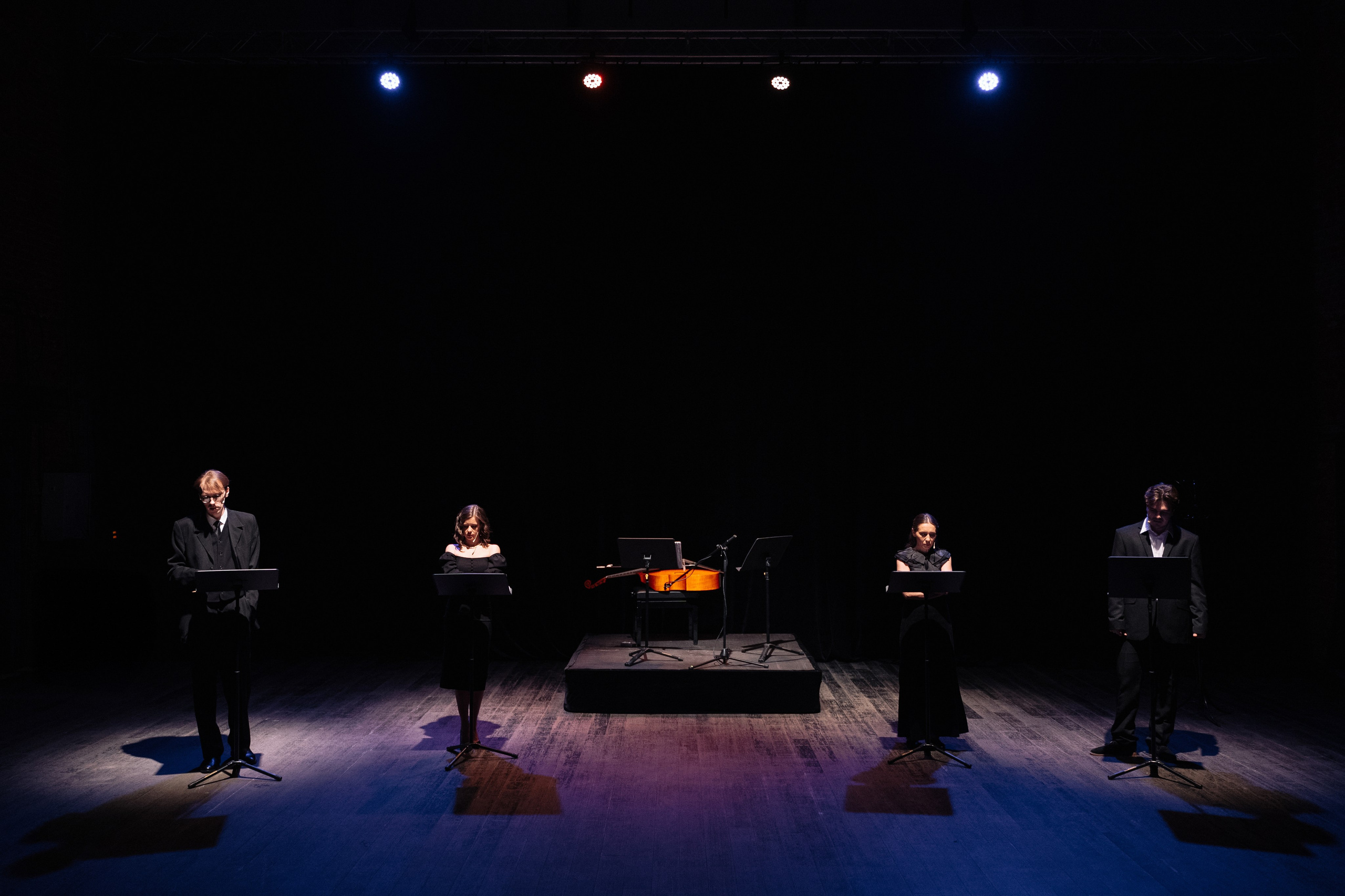 Портфолио. Беркутов Александр ивент-фотограф в Перми