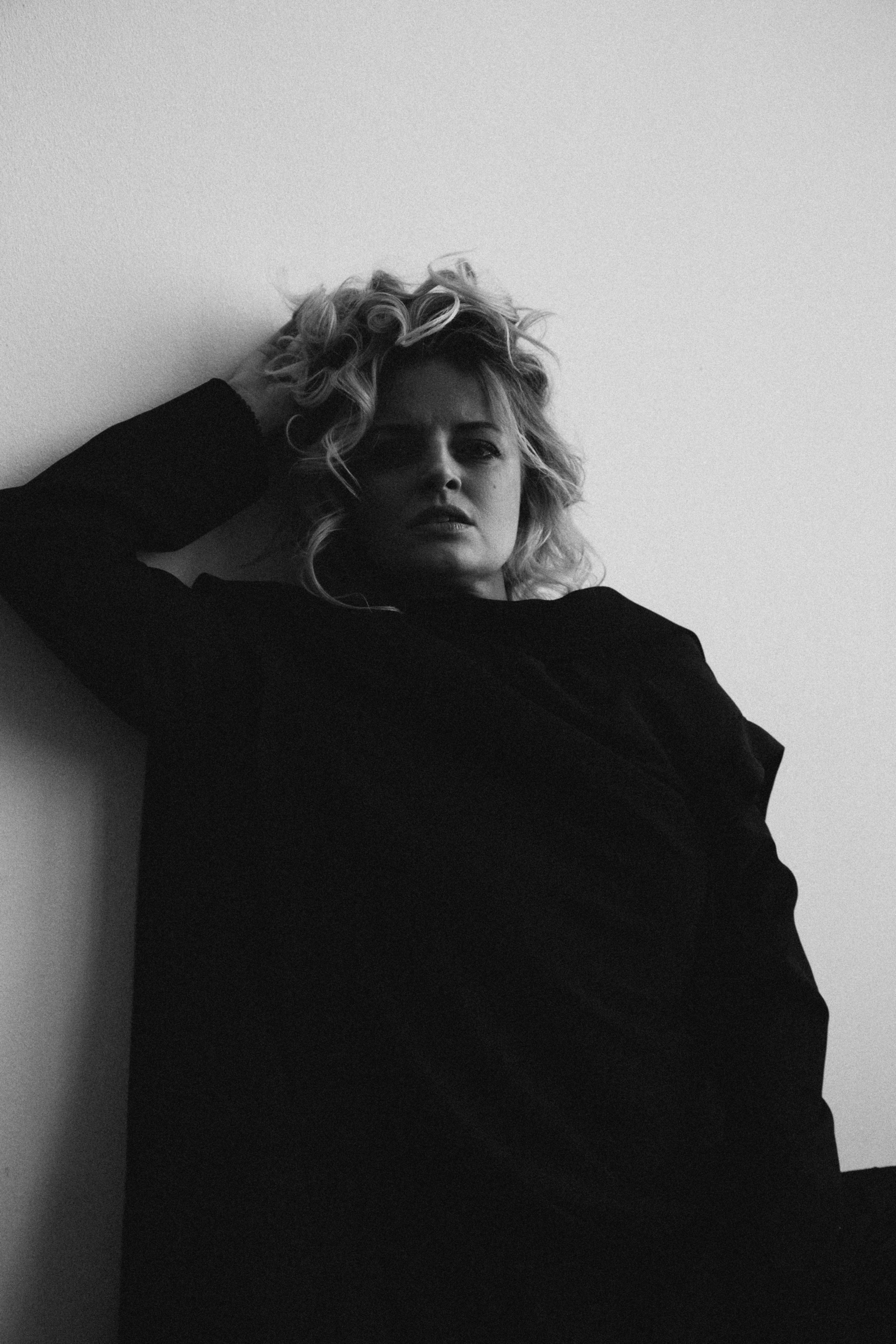 Valery. Фотограф. Индивидуальные фотосессии, свадебные фотосессии в Ярославле