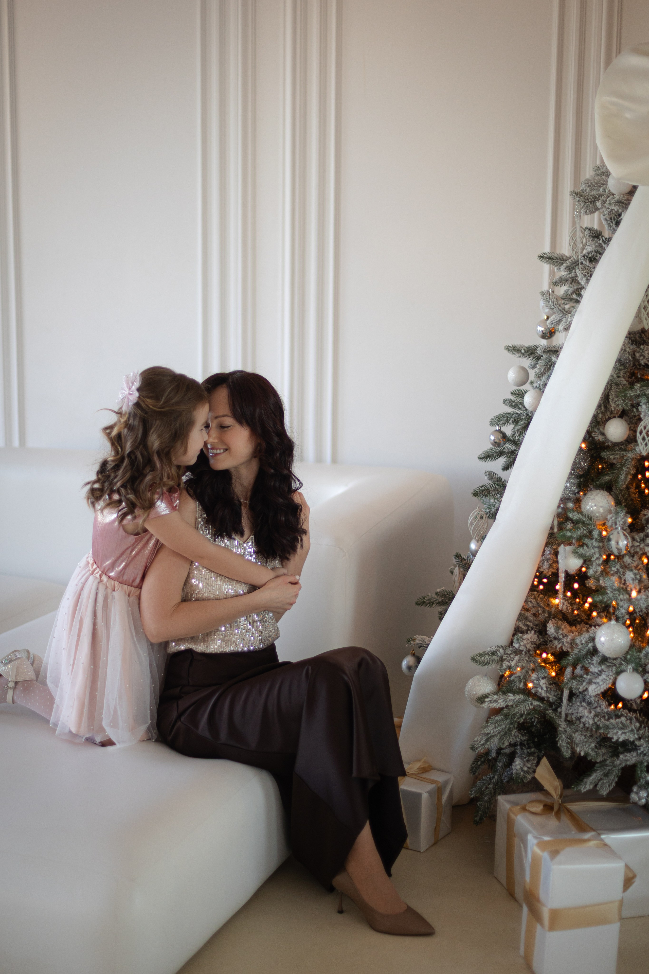 Мария и Александр. That’s your photographer, Alexandra Andrushchenko