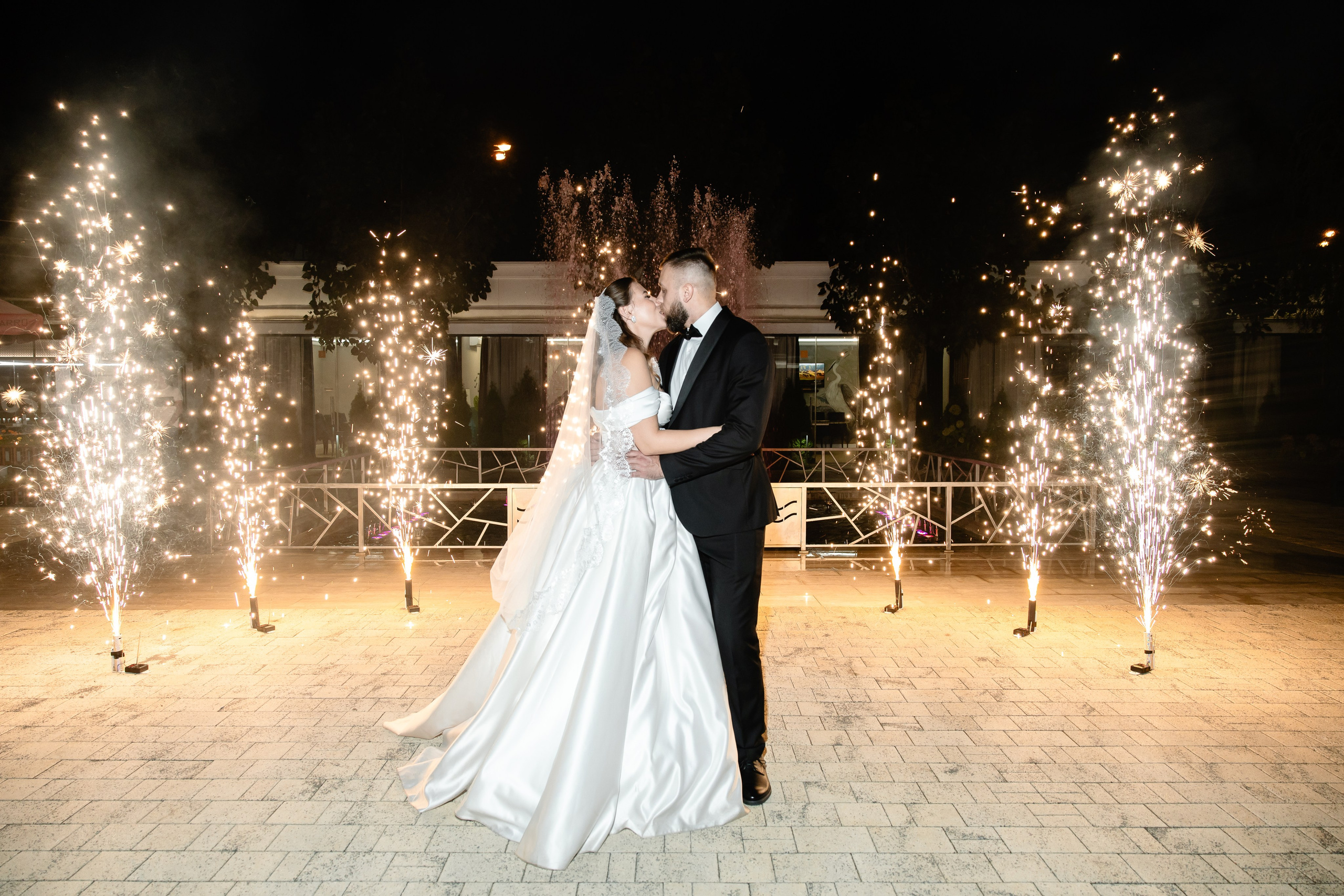 Максим и Ульяна. Свадебный фотограф Краснодар и Москва. Анна Еремчук