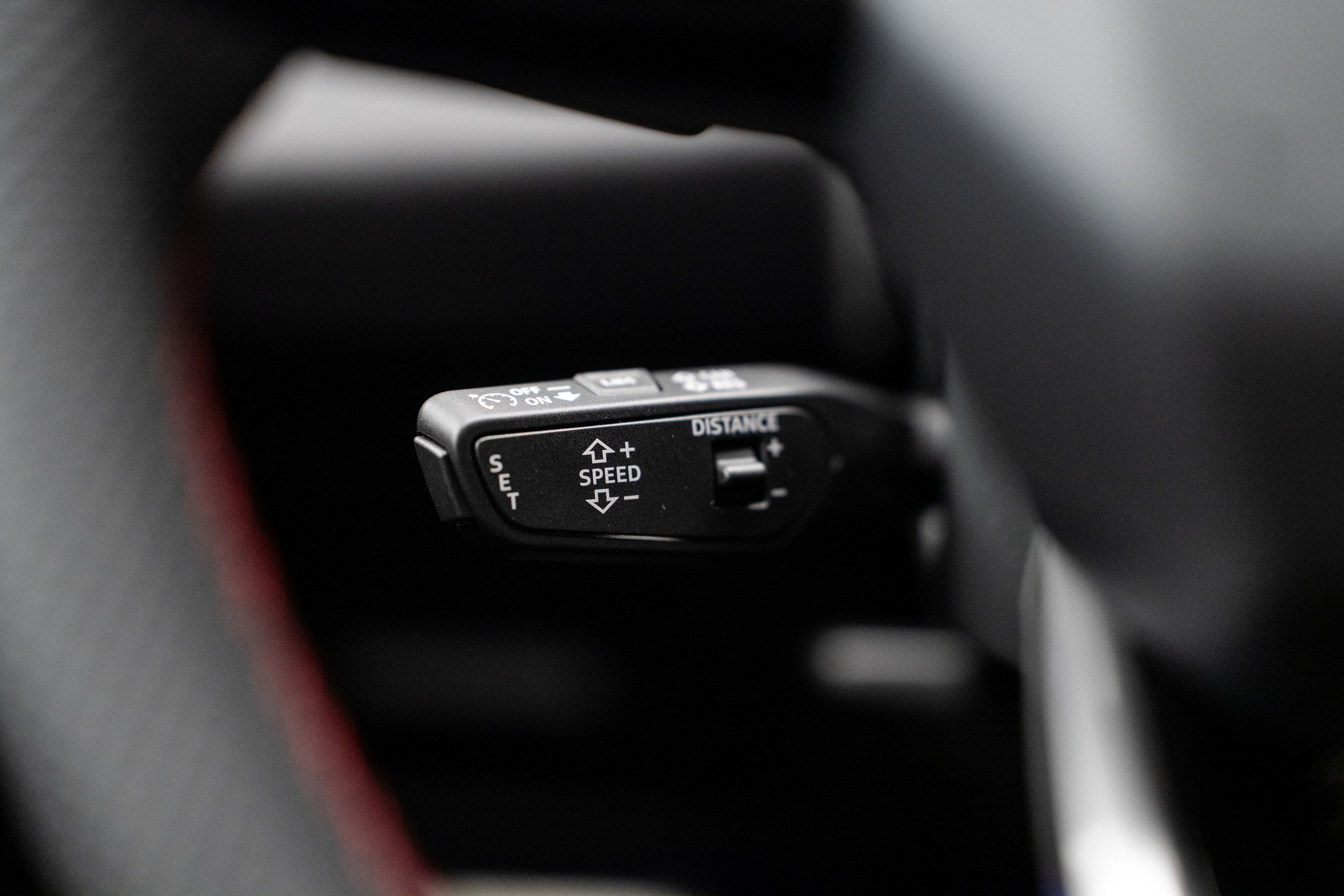 Фото для продажи авто. Фотограф в Санкт-Петербурге Мария Александрова