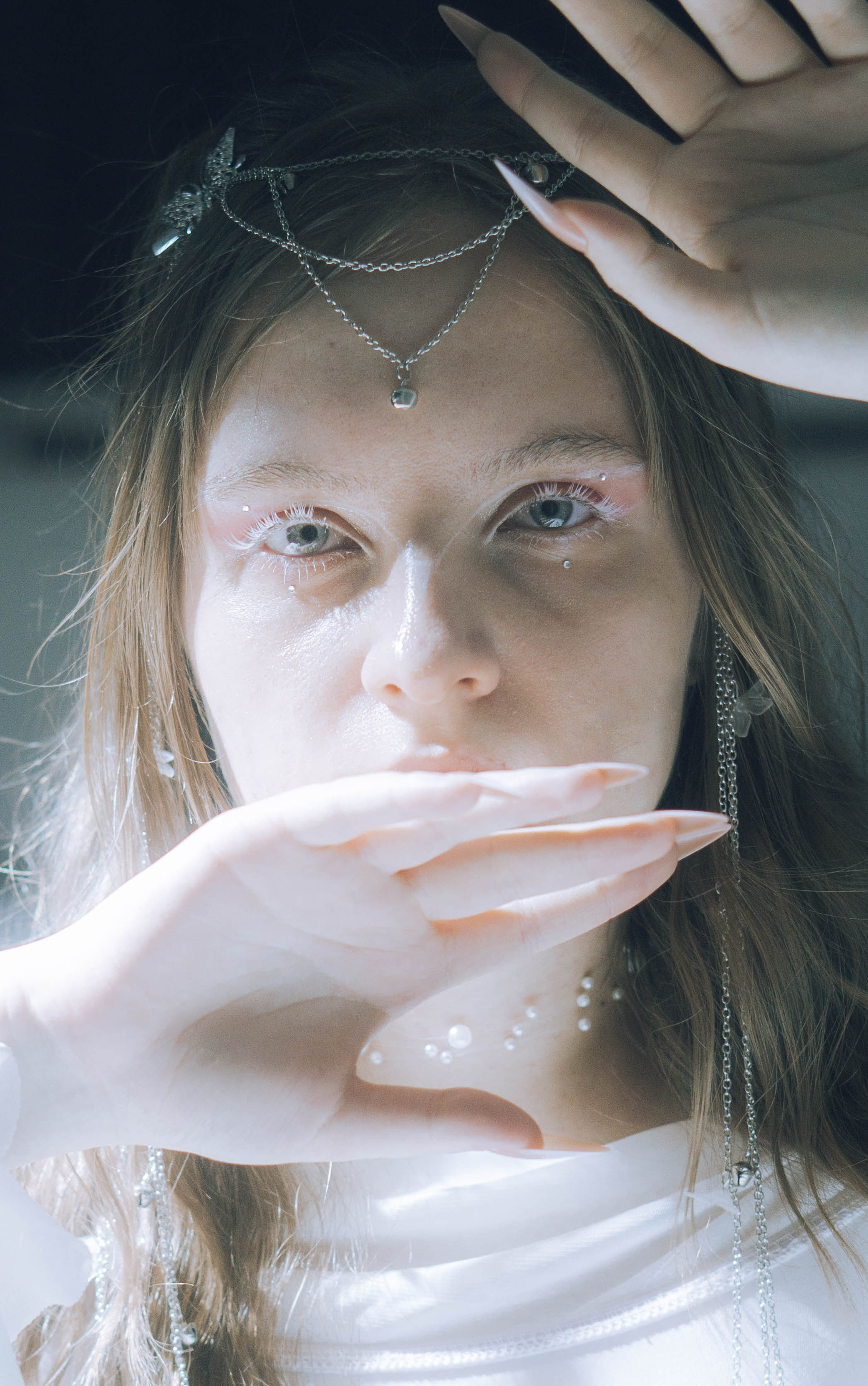 Вика. ФОТОГРАФ САРАТОВ