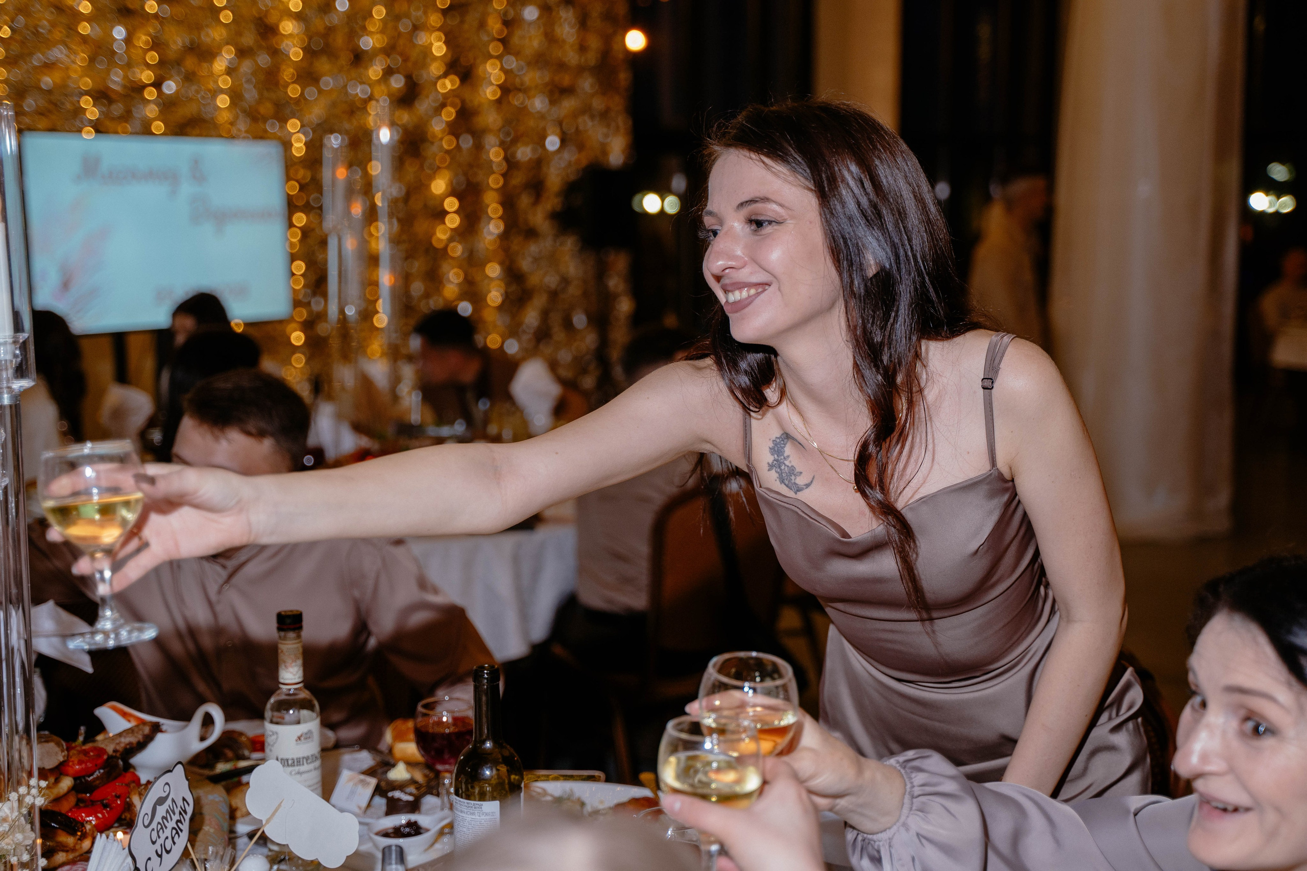 Свадебный день Магомеда и Вероники. Фотограф Чита. Индивидуальные портреты, LoveStory, свадьбы