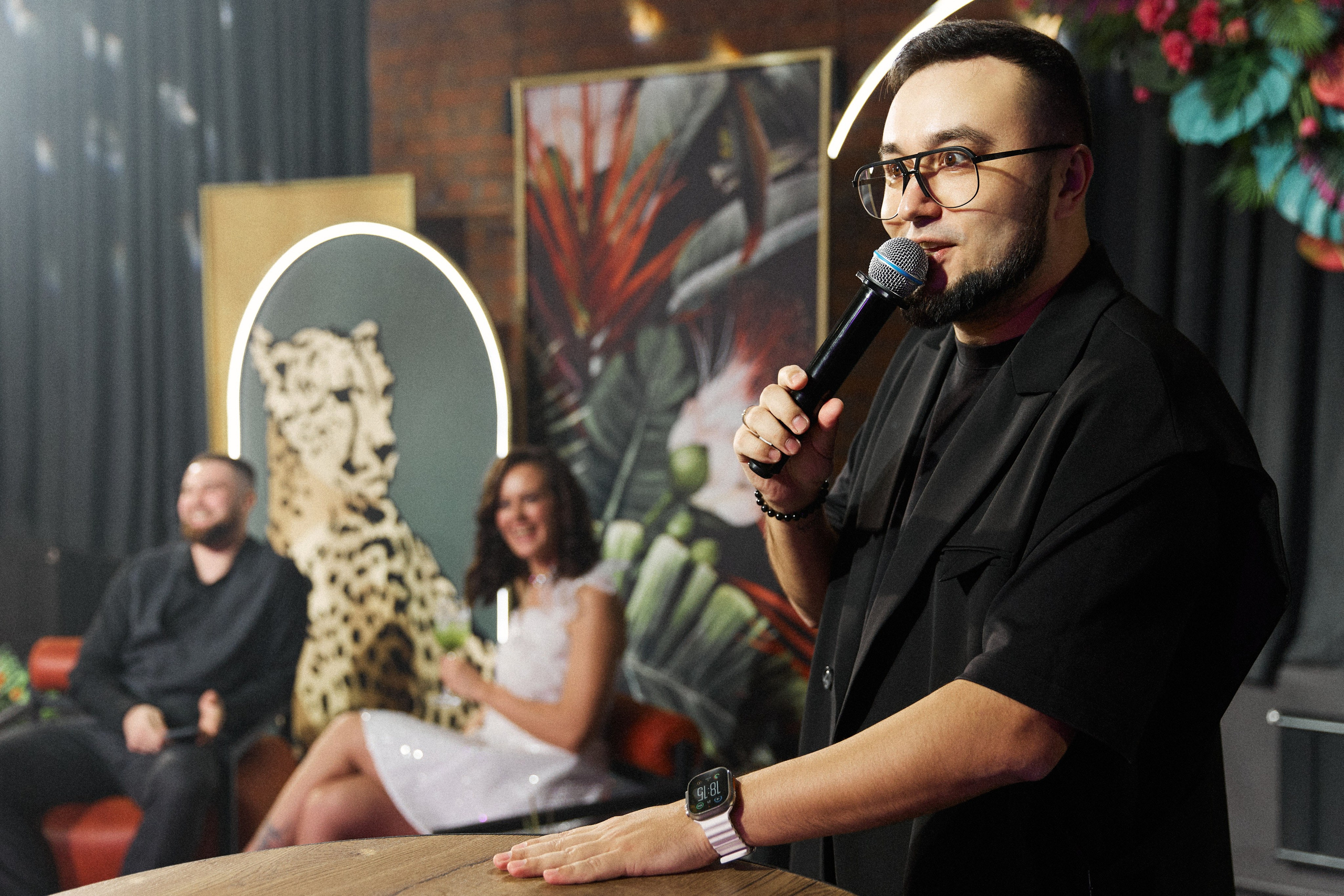 Посмотреть серию. Свадебный и семейный фотограф в Красноярске Тряпчев Павел