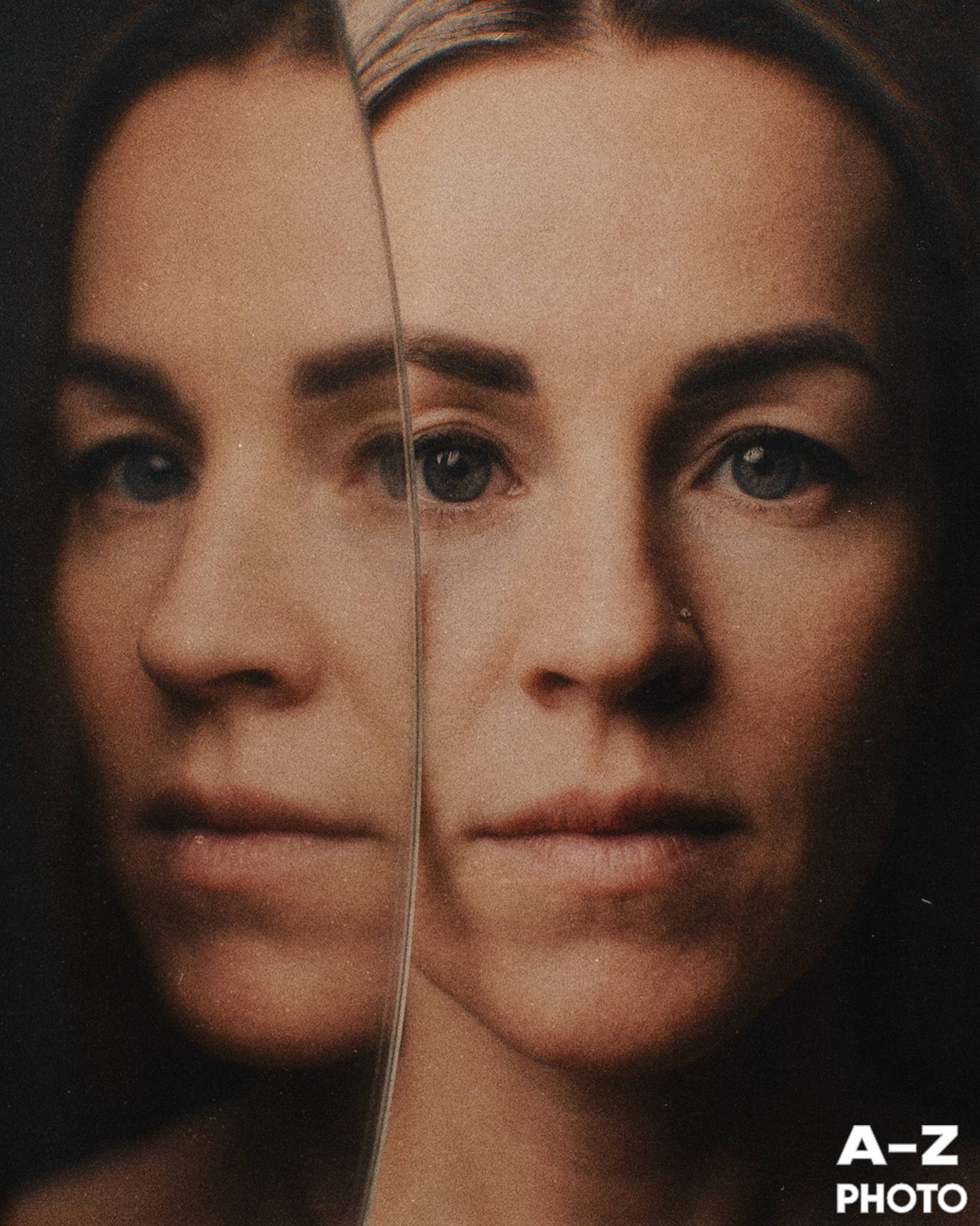 #ФОТОНЕДЕЛИ 23.02.2026. Женский семейный фотограф Тула Москва Захарова Анна