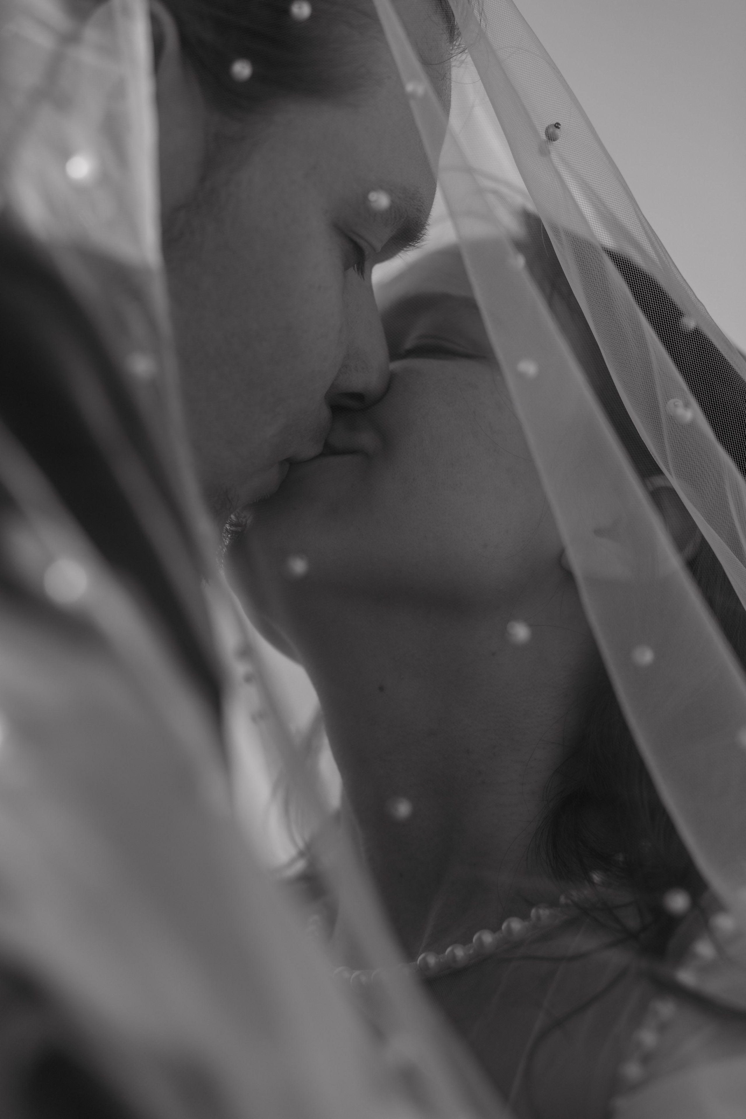 Павел & София. Свадебный фотограф в Чебоксарах Анастасия Иванова