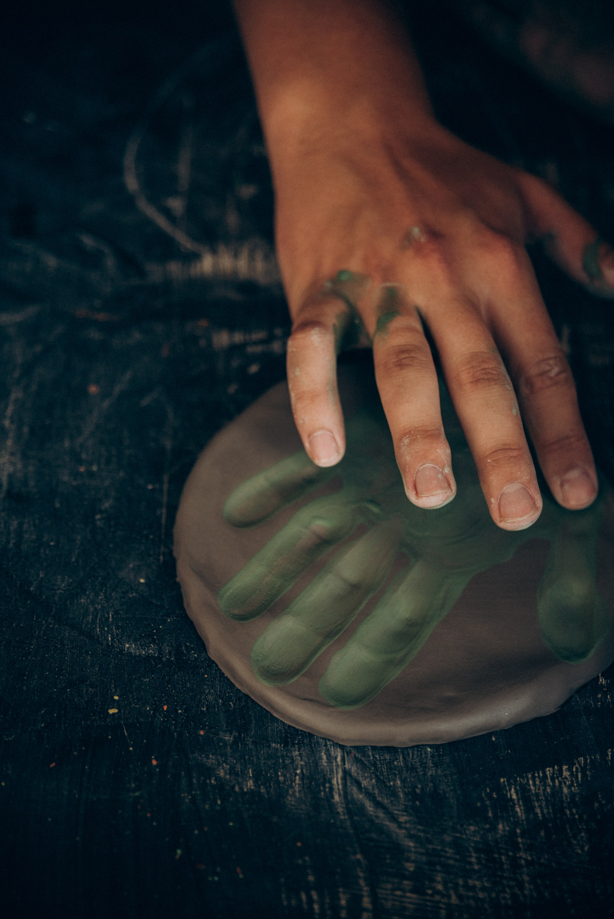 Дима и Ксюша. Свадебный и семейный фотограф в городе Смоленске