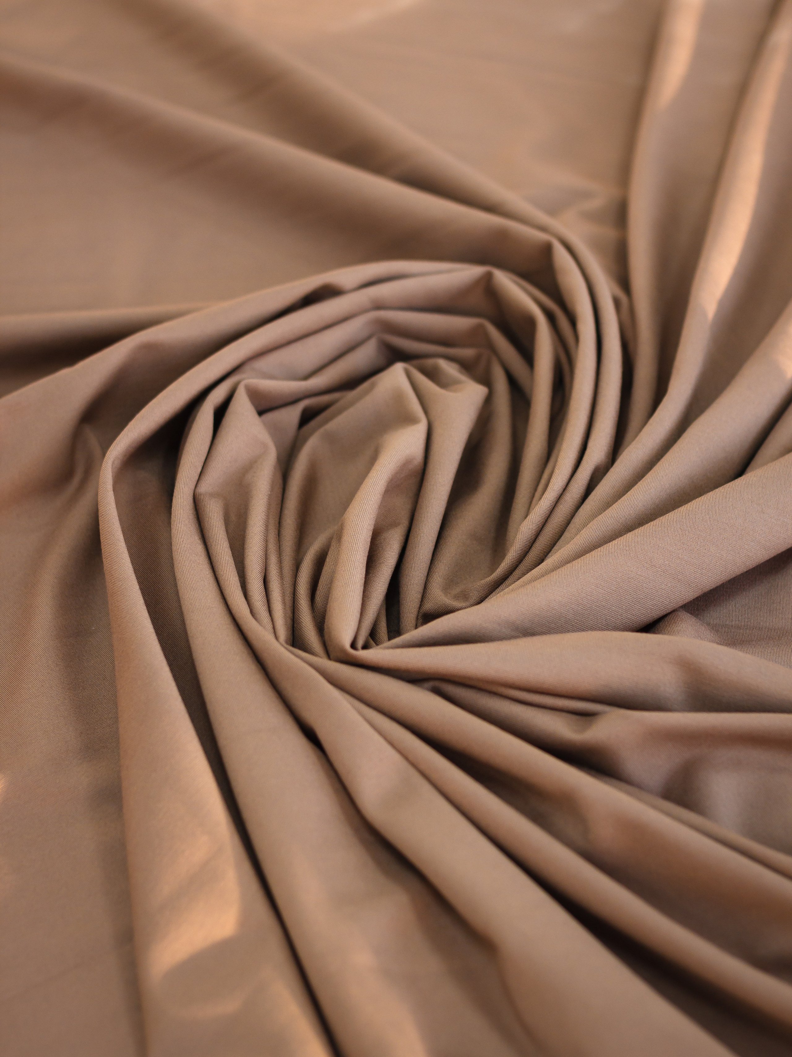 Предметы. Главная