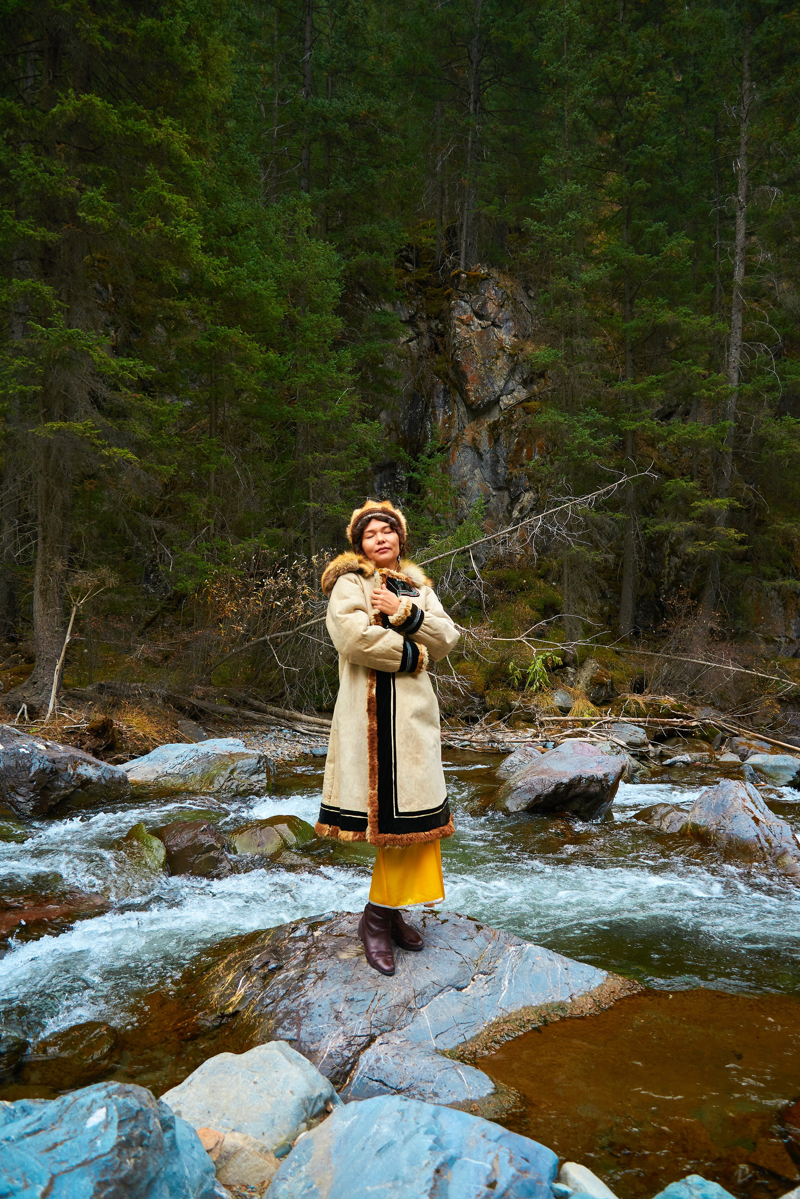 Алтайская история. Семейный фотограф в Барнауле, Горный Алтай, Заринск, Алейск