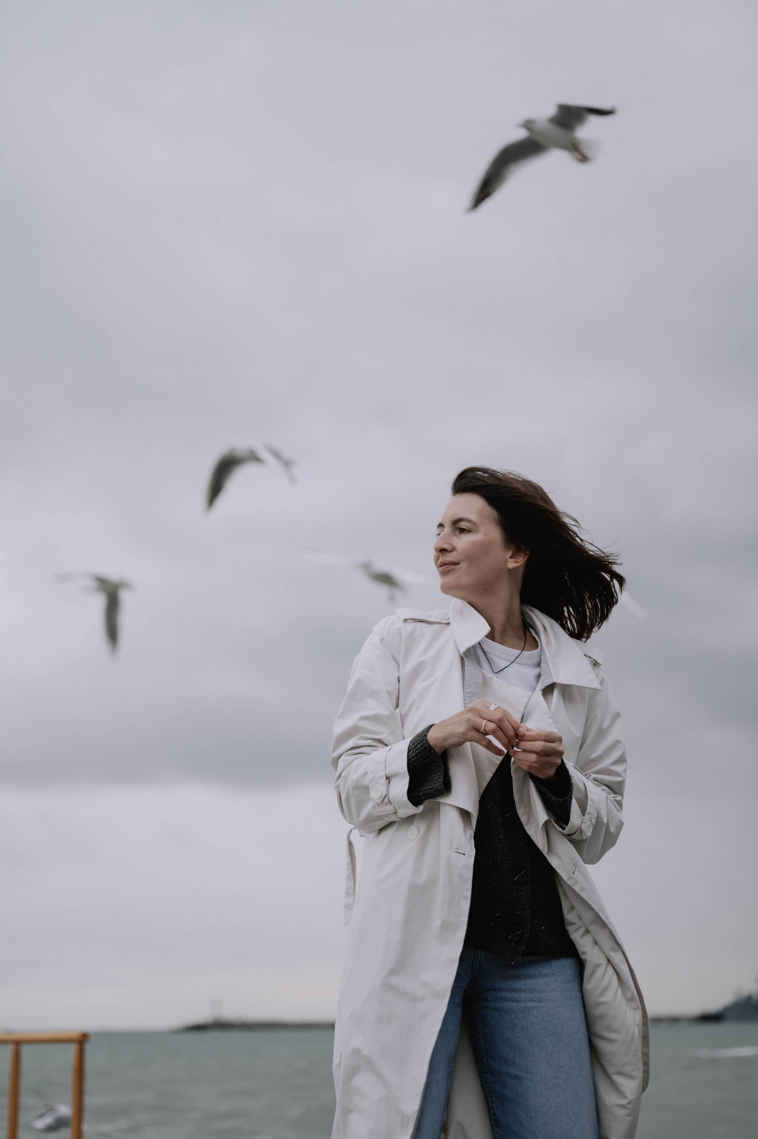 Таня. Фотограф Сочи Кисматова Анастасия