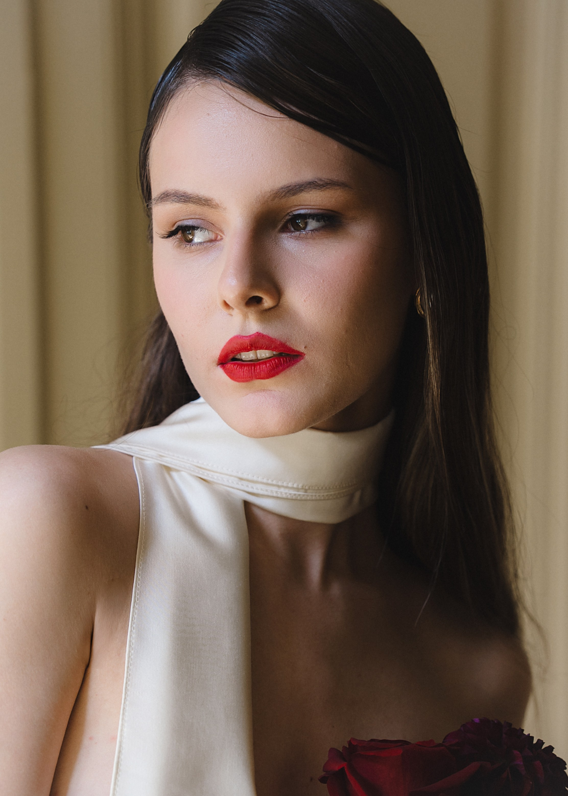 A | S. Свадебный фотограф в Москве Лиза Зиньковская