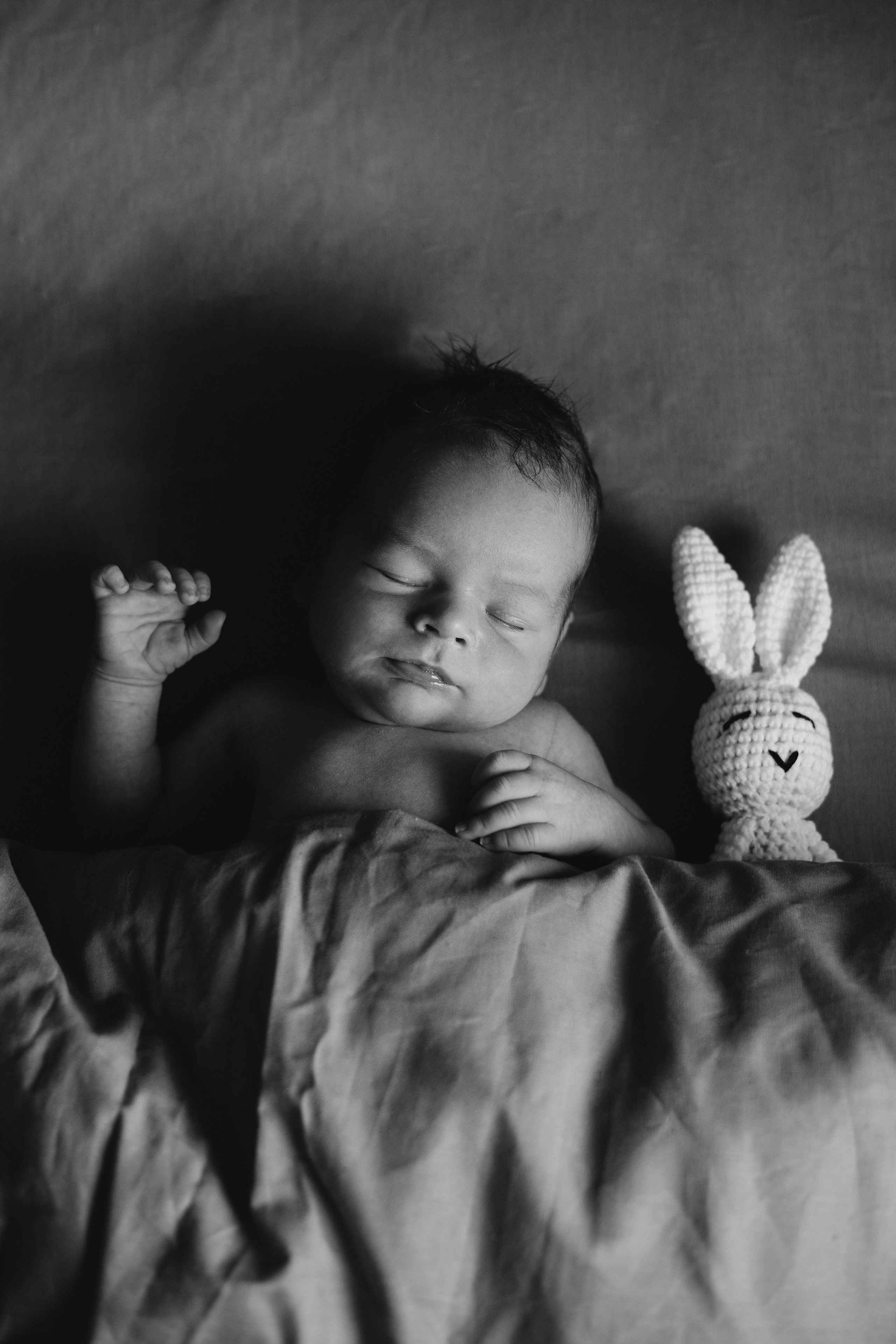 Стас, Катя и Марк. Семейный фотограф в Сочи Любовь Переседова