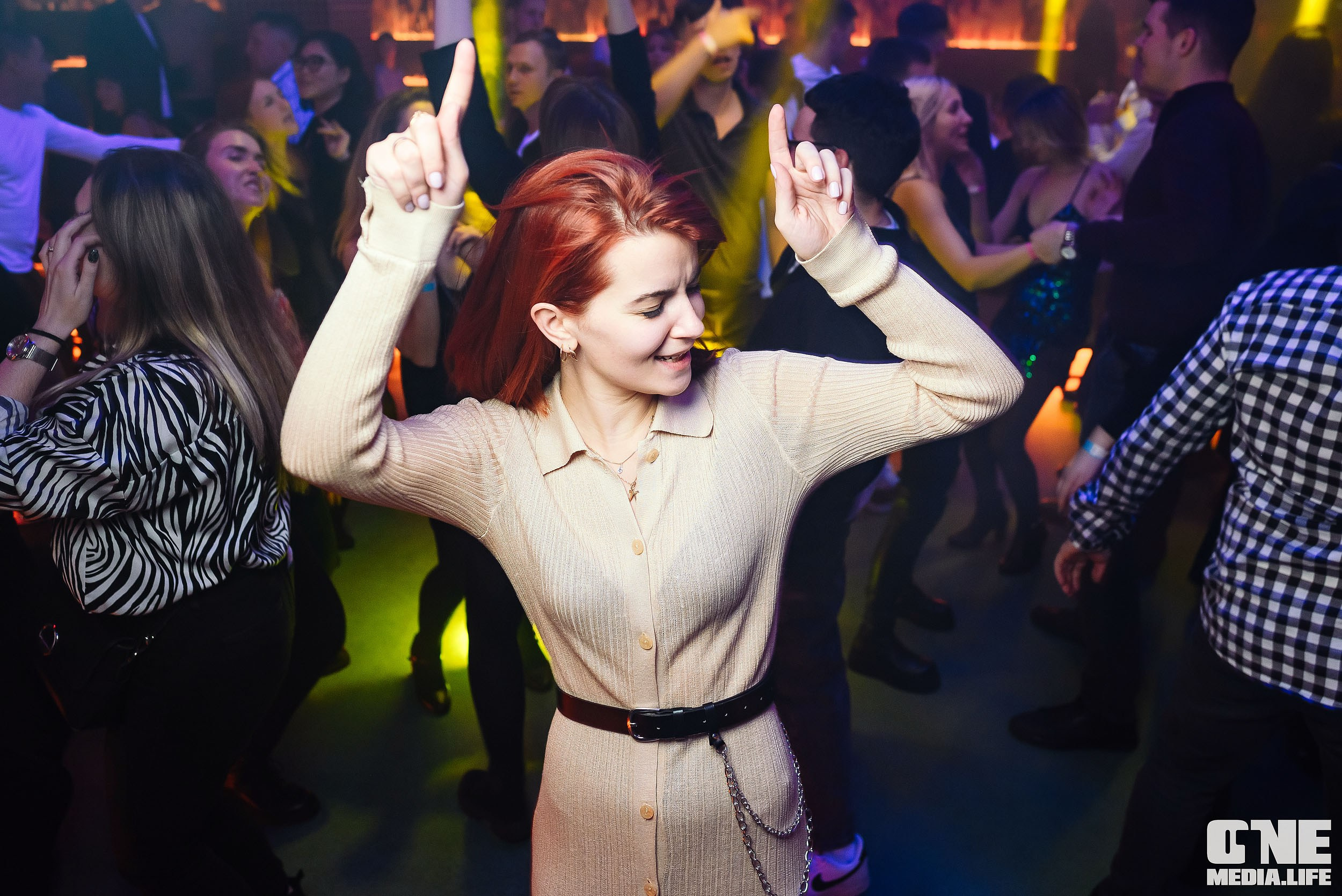 Фоторепортаж репортаж из Планеты. One Media Life: фоторепортажи, фотоотчеты с мероприятий и заведений