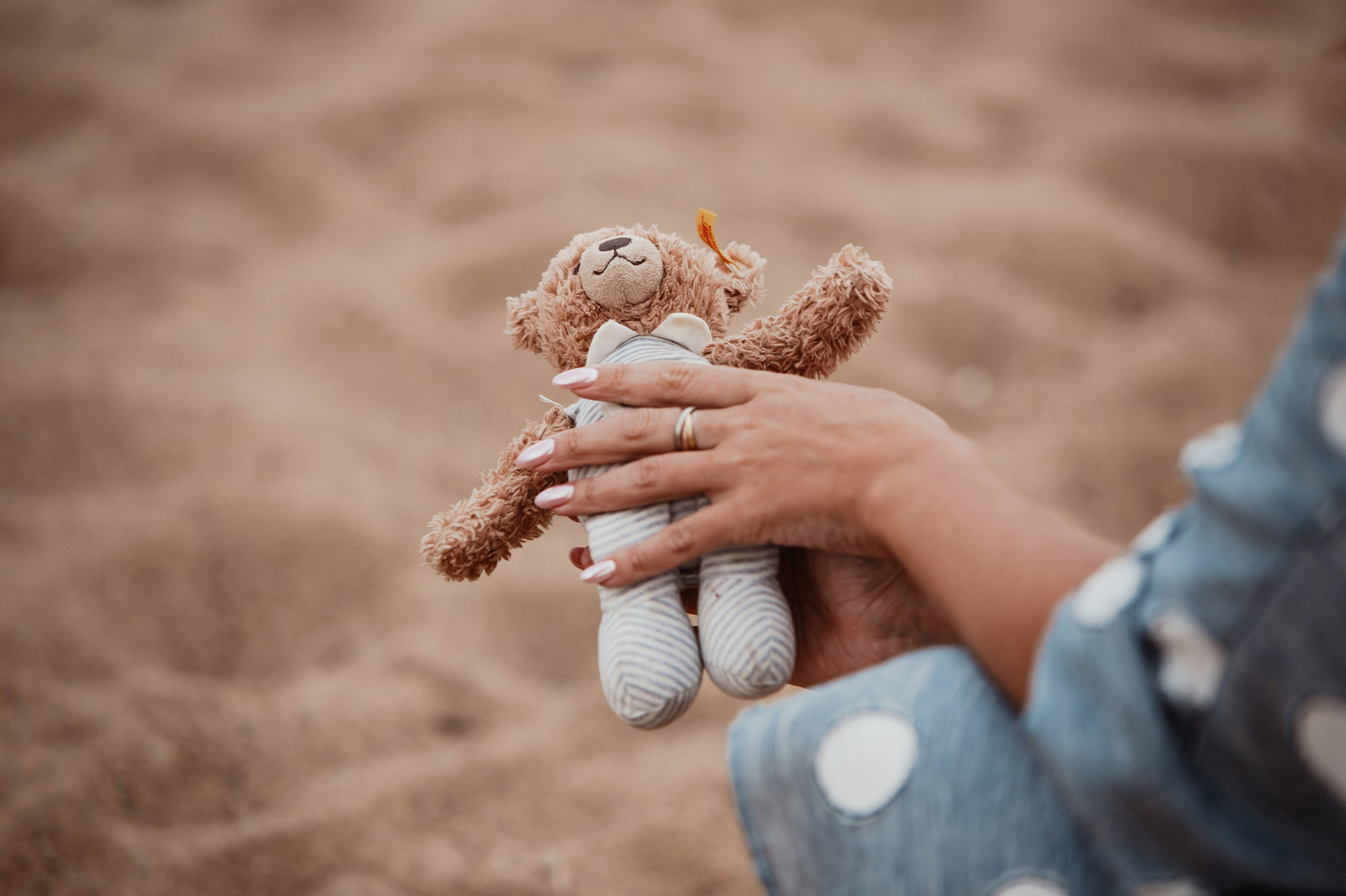 Семья. By Twins — фото и видео объединение в Санкт-Петербруге, Москве и Сочи