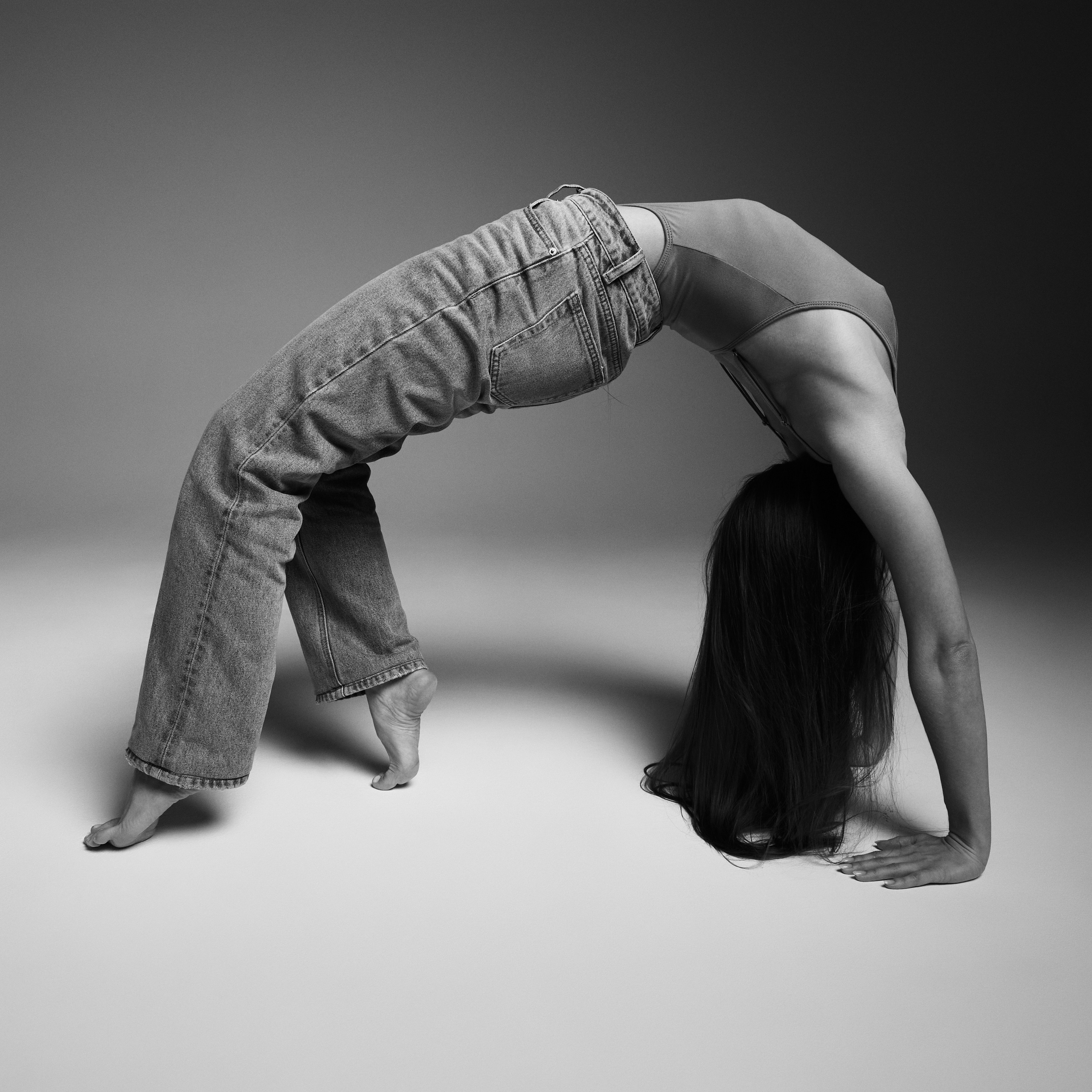 Женский портрет. Александр Чернин. Семейный и событийный фотограф