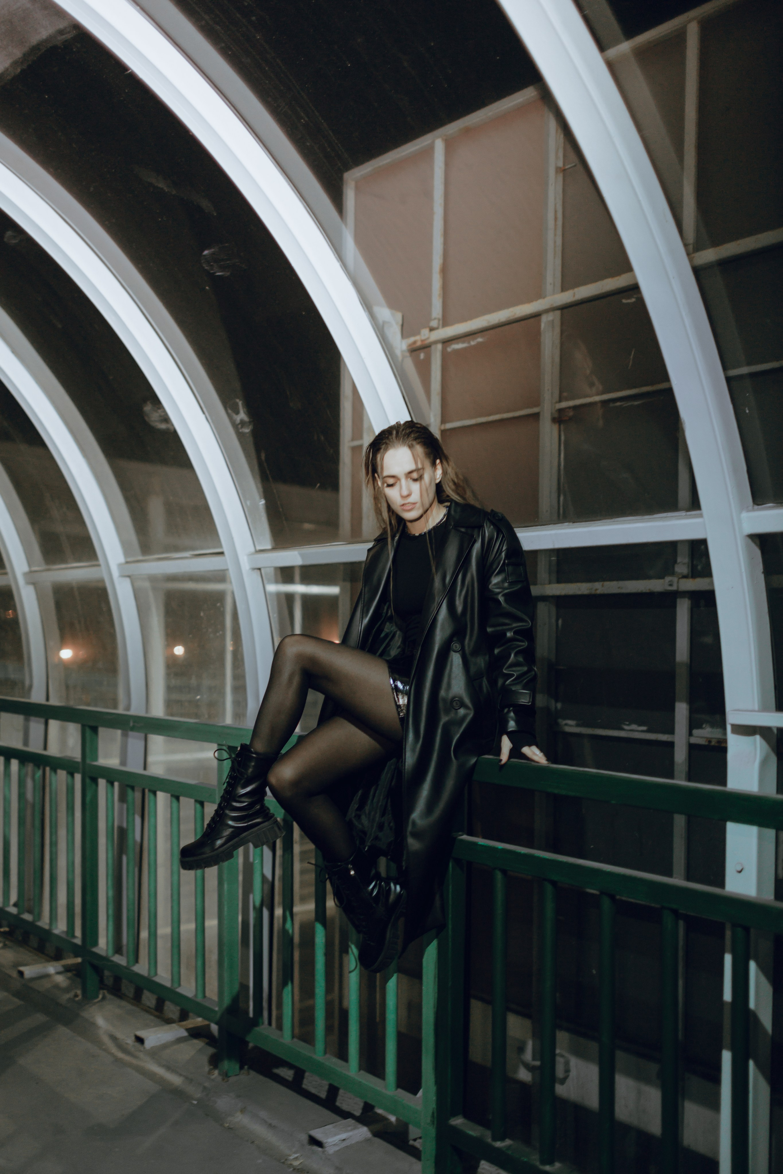 Маша. Портретный и свадебный фотограф в Белгороде Глухова Кристина