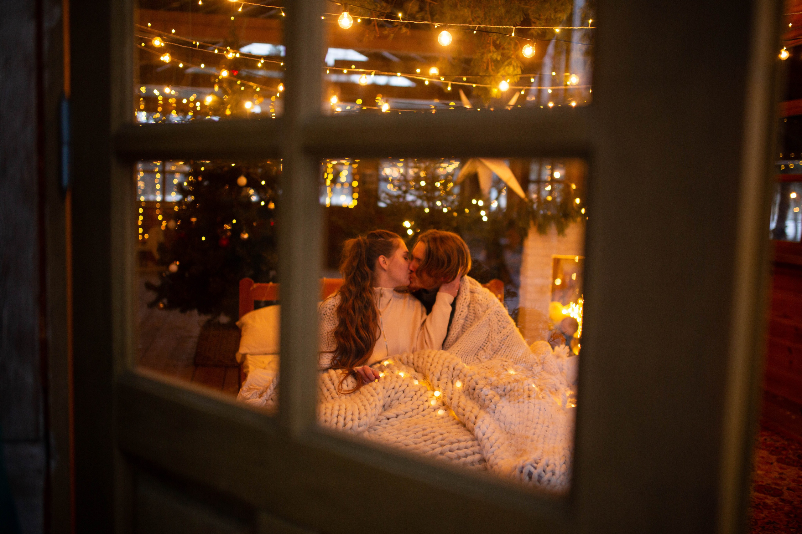 Свадебный и семейный фотограф в Москве Вероника Сычева