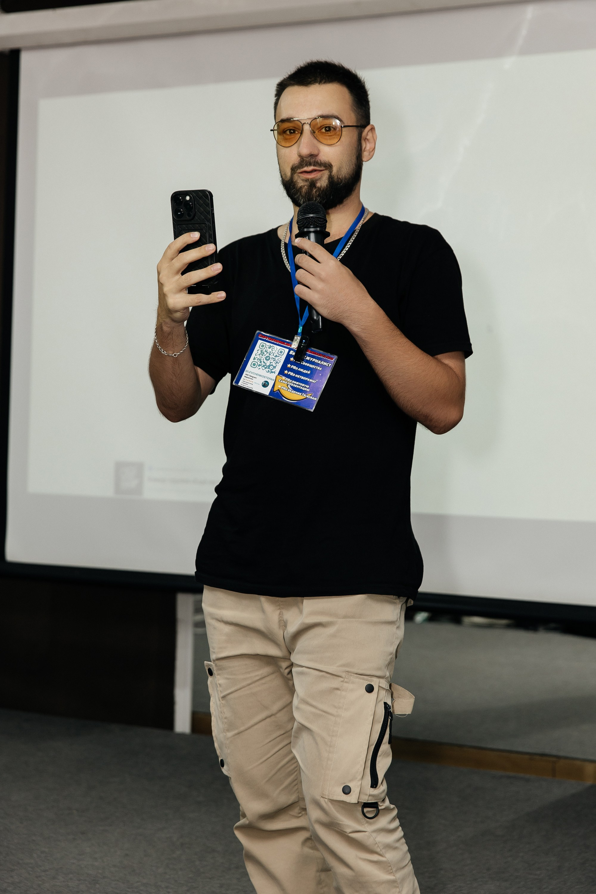 ДВК. Свадебный и семейный фотограф Виолетта Сидельникова. Краснодар, Россия, Беларусь, Европа
