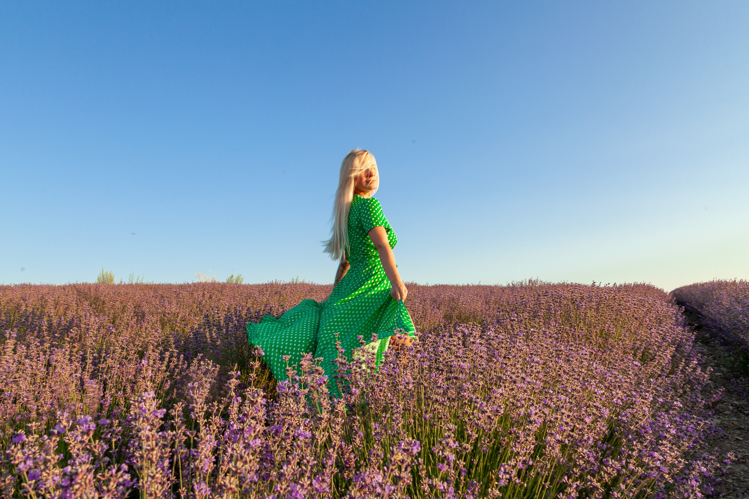 Фотограф в Крыму. Фотограф в Крыму