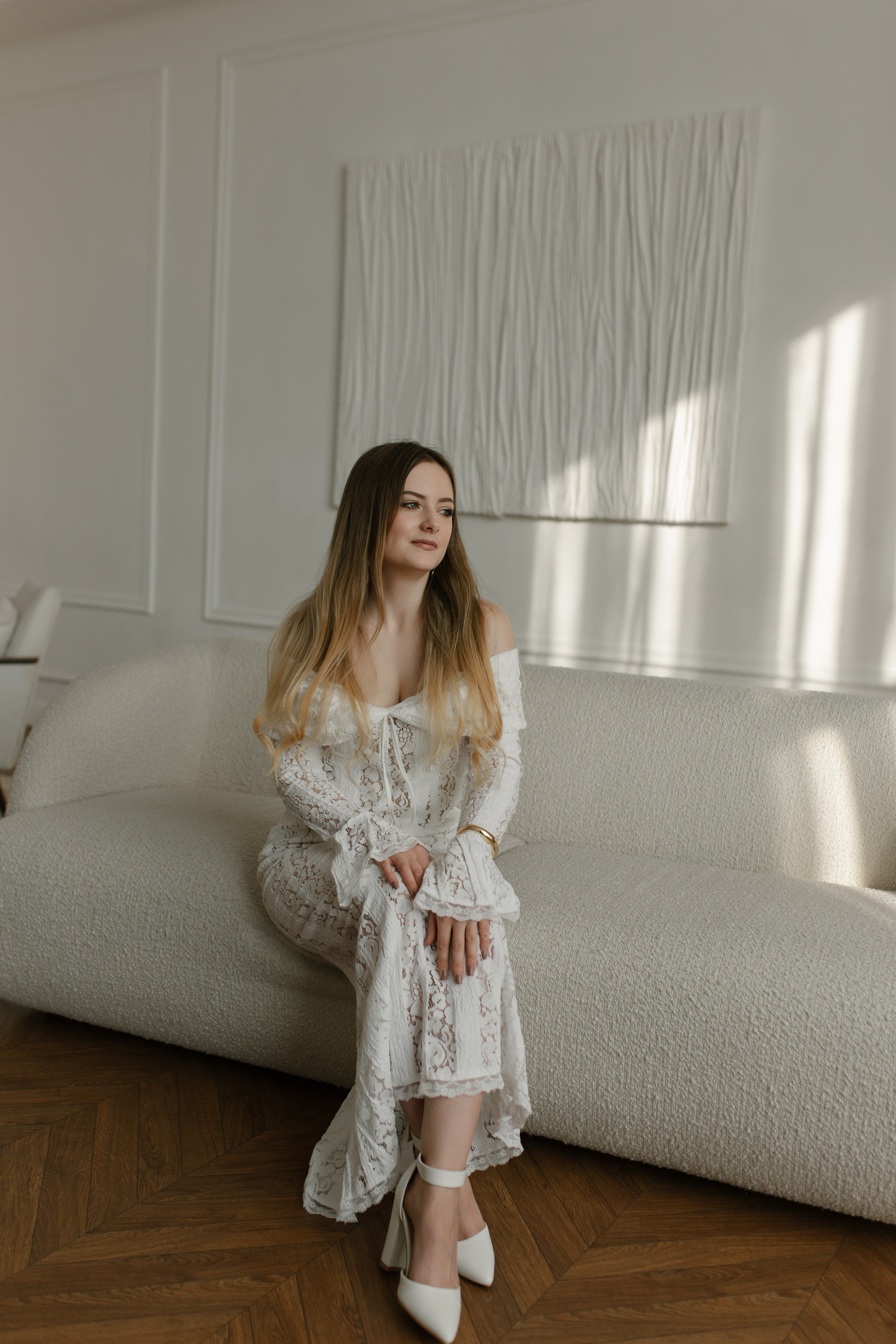 Артёму 1.5 годика. Свадебный и семейный фотограф в Краснодаре/Геленджике/Сочи/Санкт-Петербурге