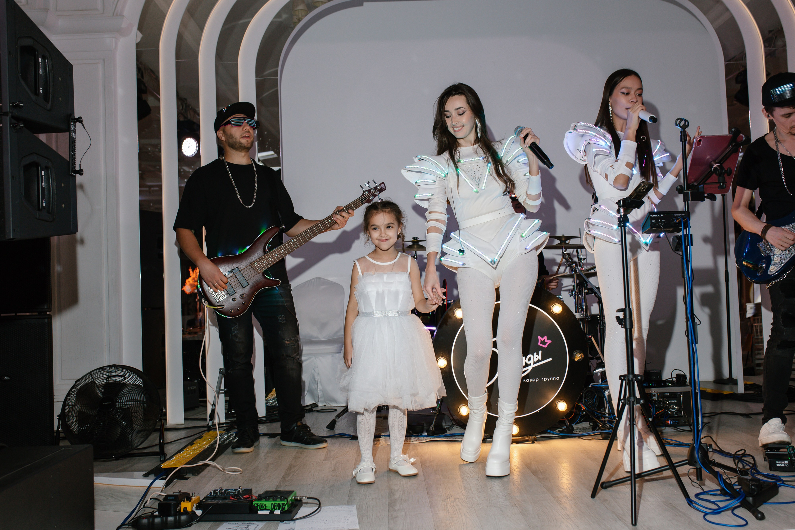 Артём и Алина. Свадебный и семейный фотограф в Краснодаре/Геленджике/Сочи/Санкт-Петербурге