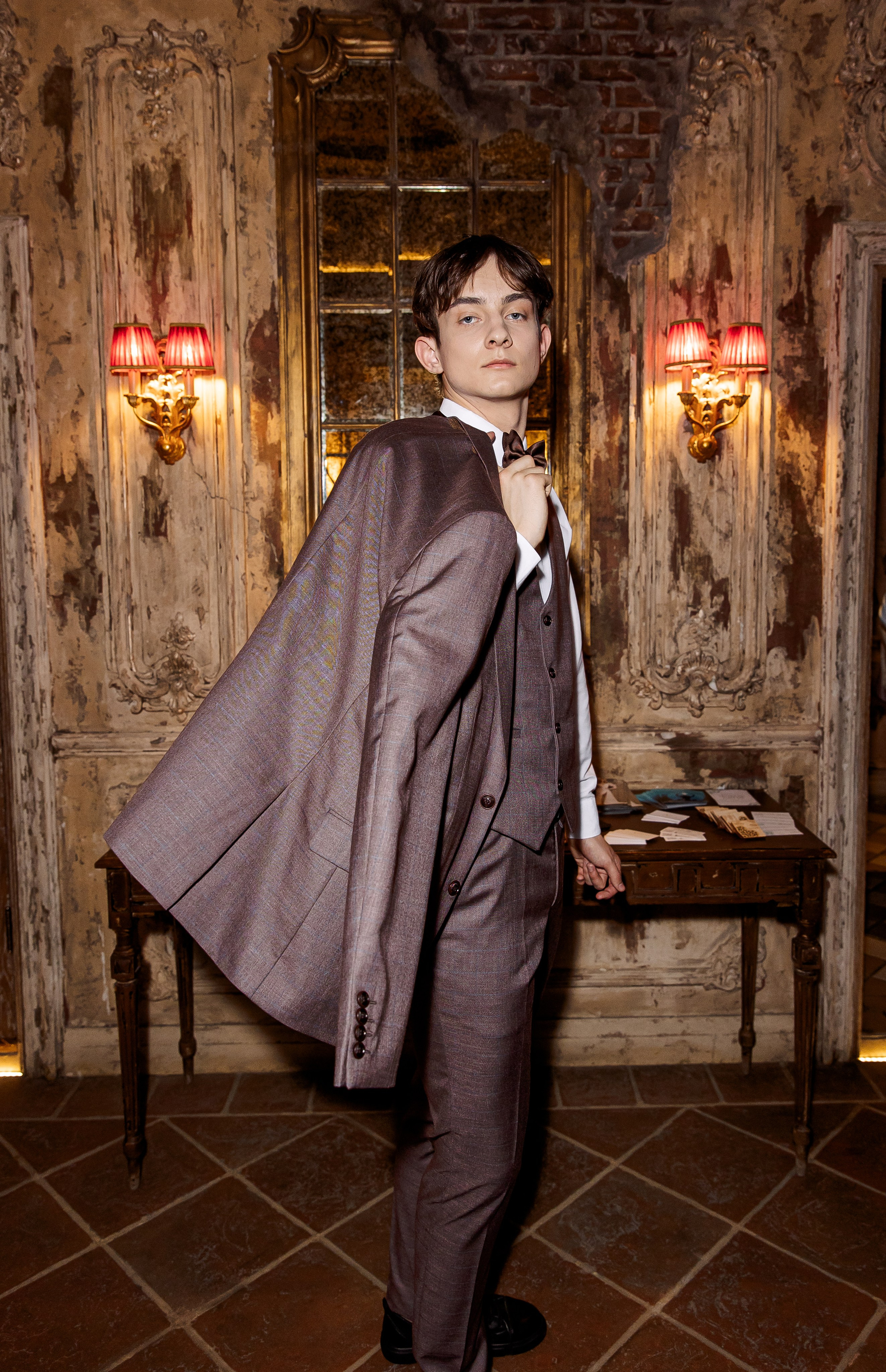 Свадебная выставка. Свадебный и семейный фотограф в Челябинске Юлия Ишимова