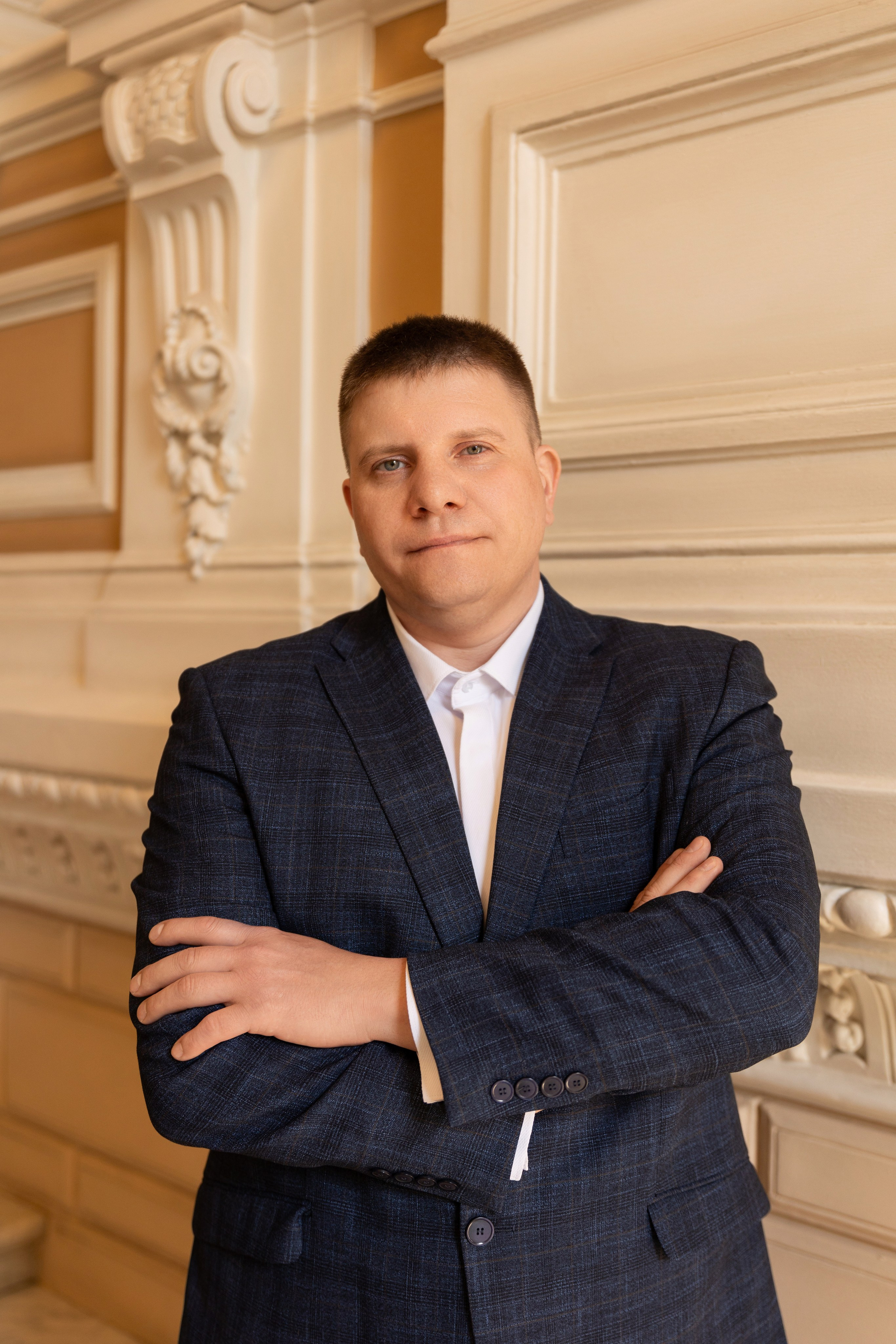 Свадьба во дворце бракосочетания на Английской набережной. Семейный и свадебный фотограф в Санкт-Петербурге Татьяна Швыкова