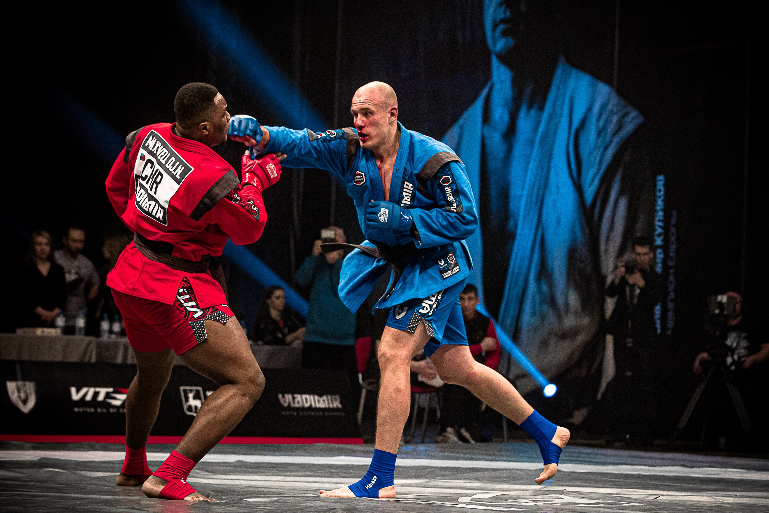 Спорт. Семейный и детский фотограф в Москве и Красногорске Александр Дворкин