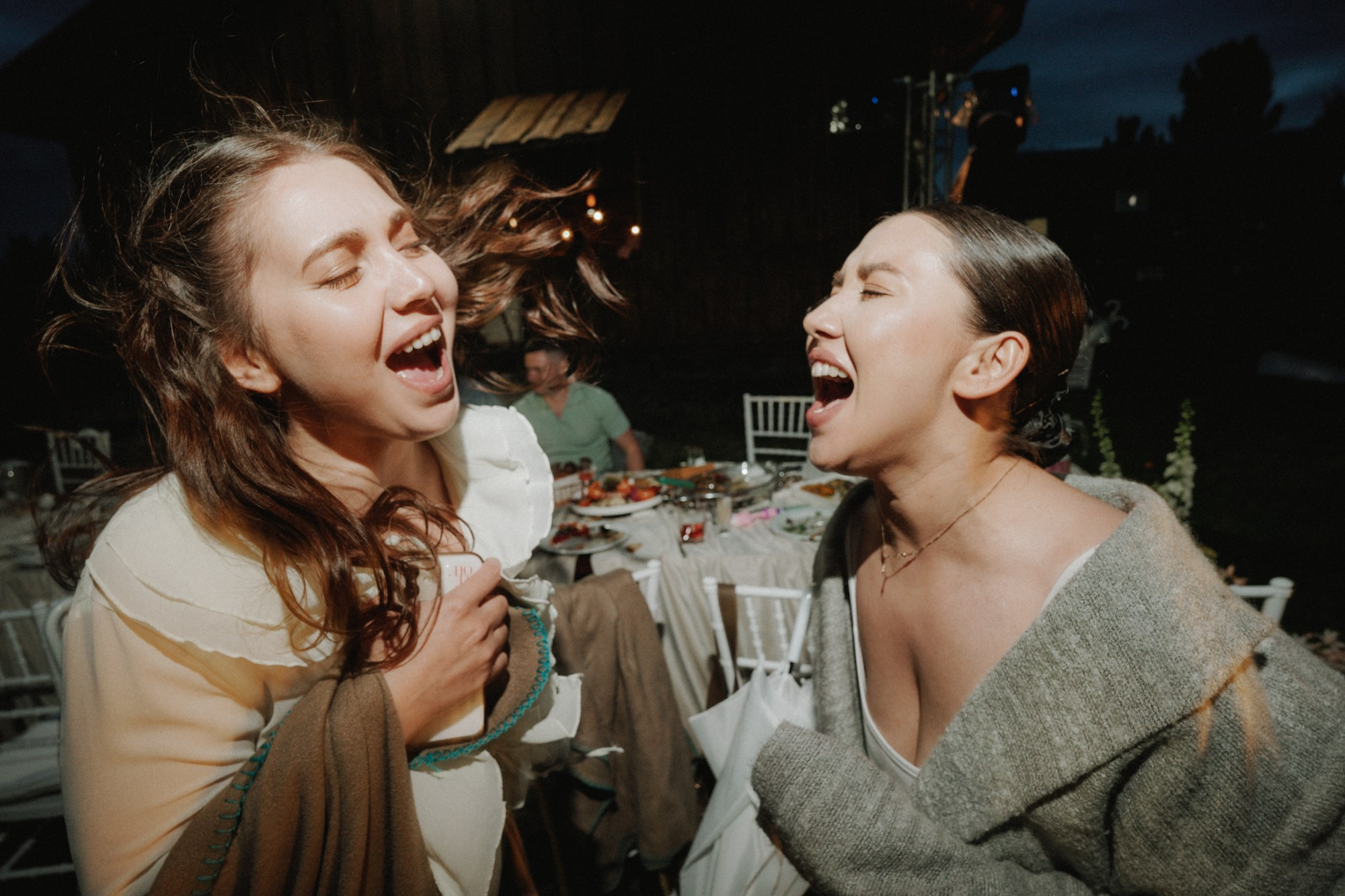 Когда мечты обретают смысл…. Свадебный и семейный фотограф в Абакане Василевский Алексей