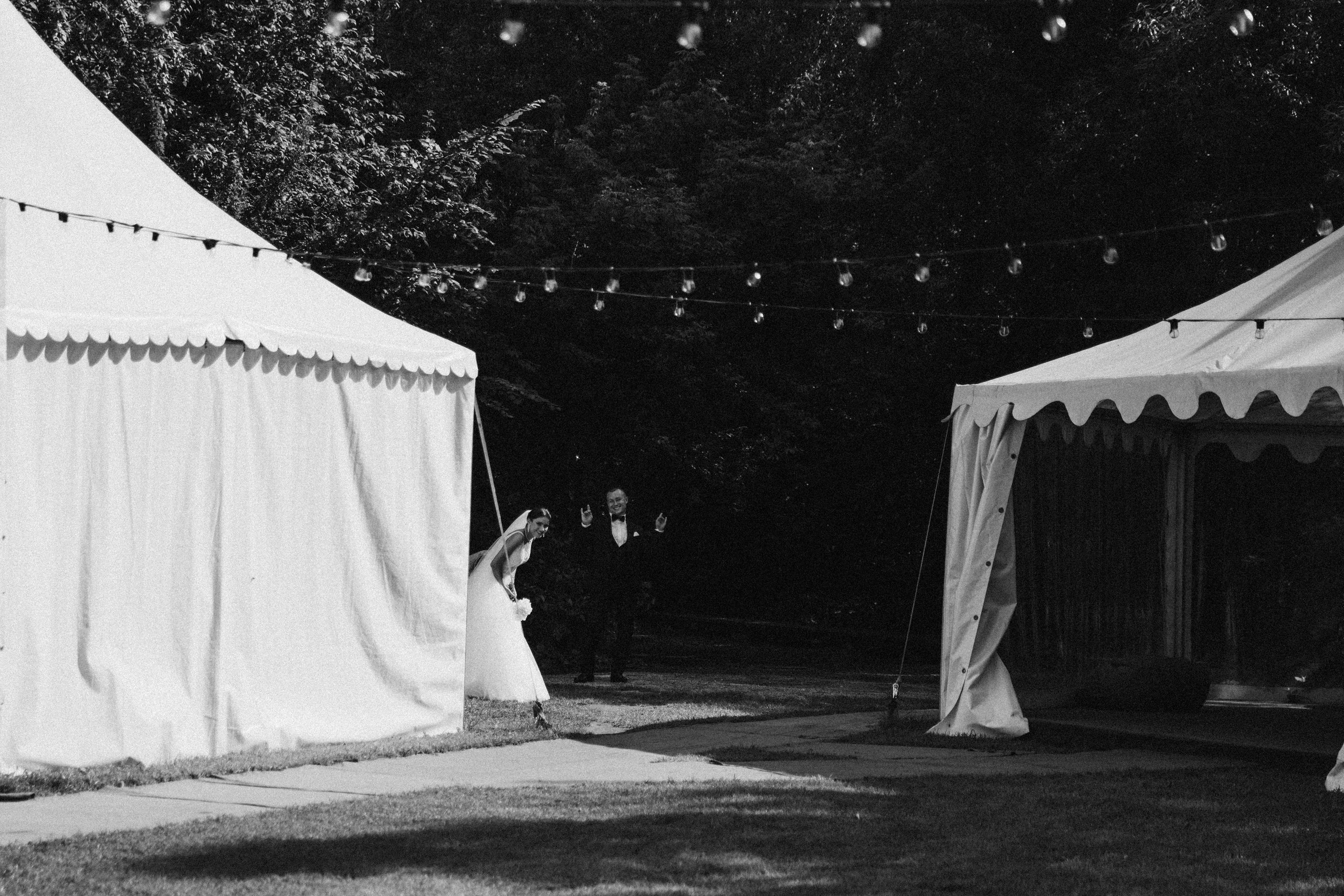 Матвей и Настя | Obninsk. Свадебный фотограф Ангелина Зотова | Обнинск, Москва, Калуга