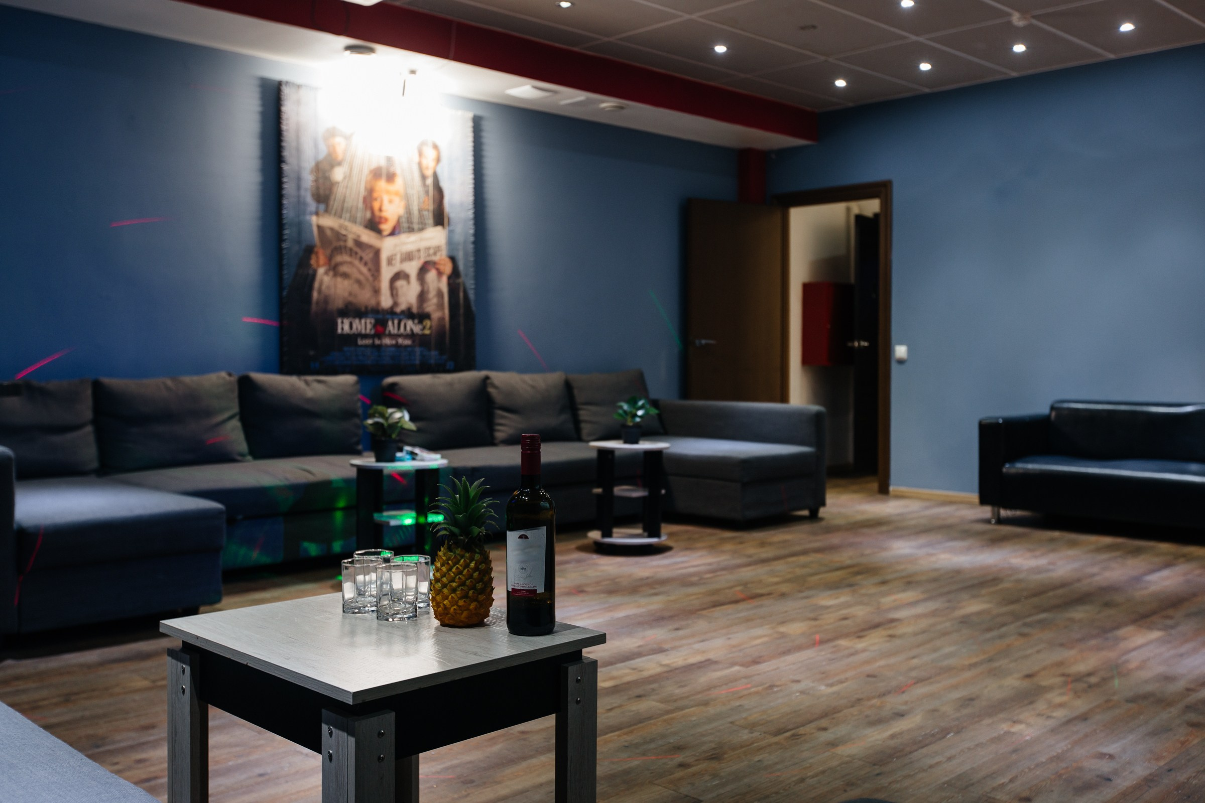 Галущака, 4 (лофт). Душевный фотограф Ваших самых ярких событий Марина Погребняк