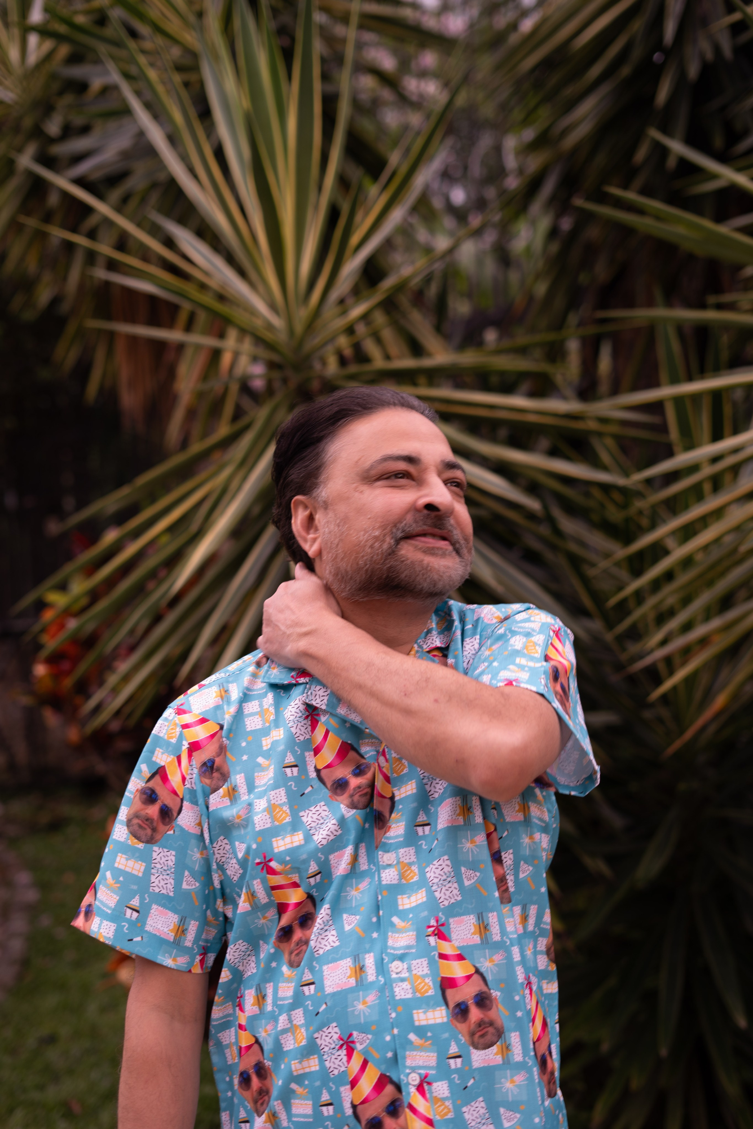 Bachelor party / One day in Medellin. Wedding Photographer in Barcelona and Medellin