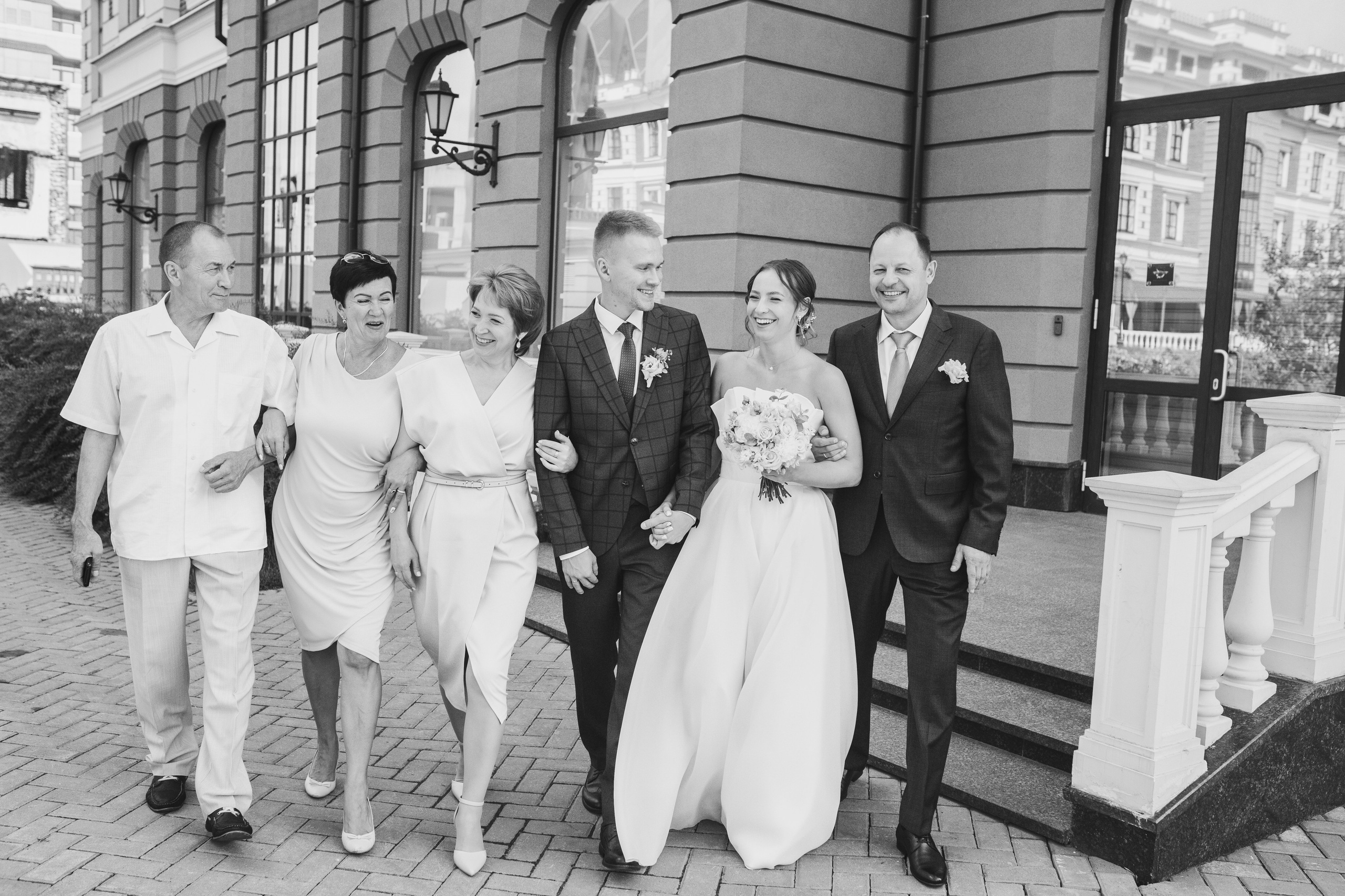 Елена и Егор. Семейный и свадебный фотограф в Екатеринбурге Орлова Ирина