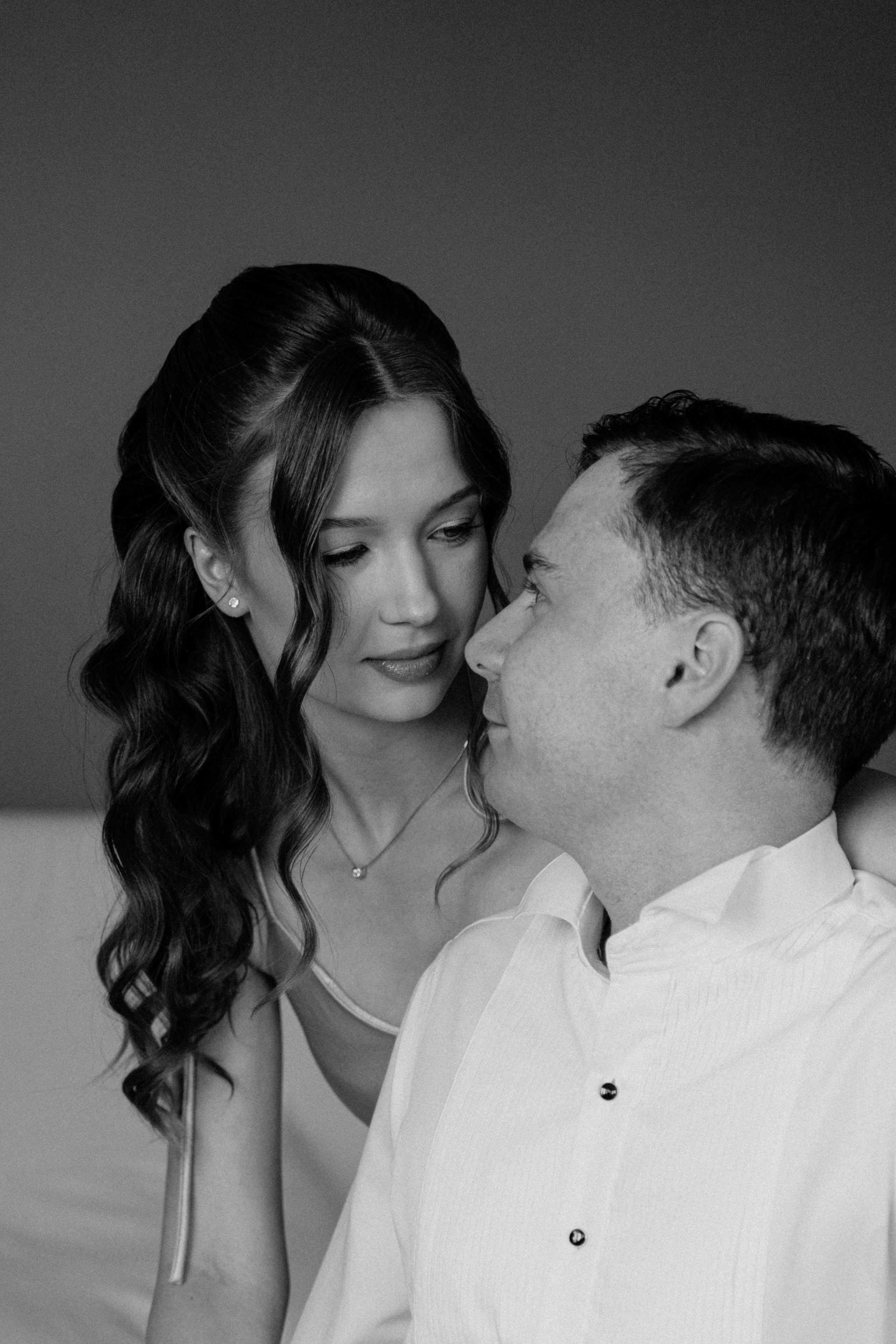 Свадебный фотограф Самара. Свадебный фотограф Грузия. Фотограф на свадьбу Самара. Свадебный фотограф Тбилиси и Батуми. Фотограф в Самара Роман Квес