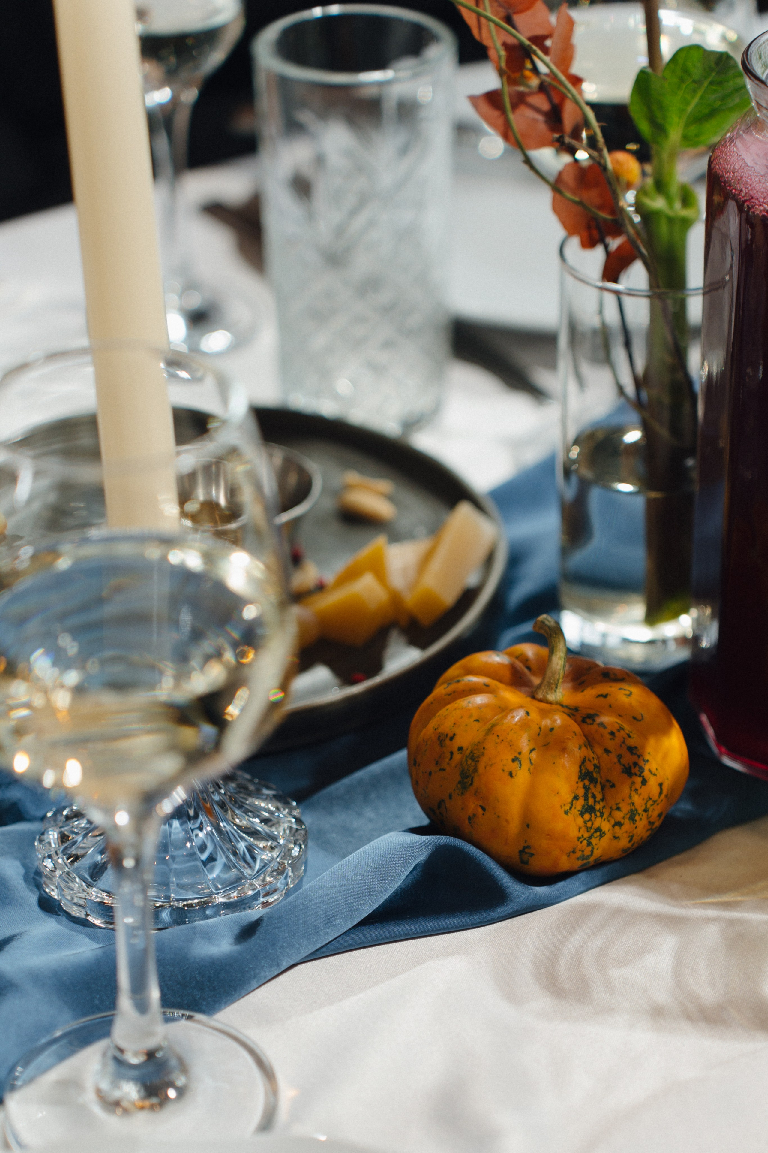 Свадебный фотограф Самара. Свадебный фотограф Грузия. Цены свадебный фотограф Самара. Цены свадебный фотограф Грузия. Фотограф в Самара Роман Квес