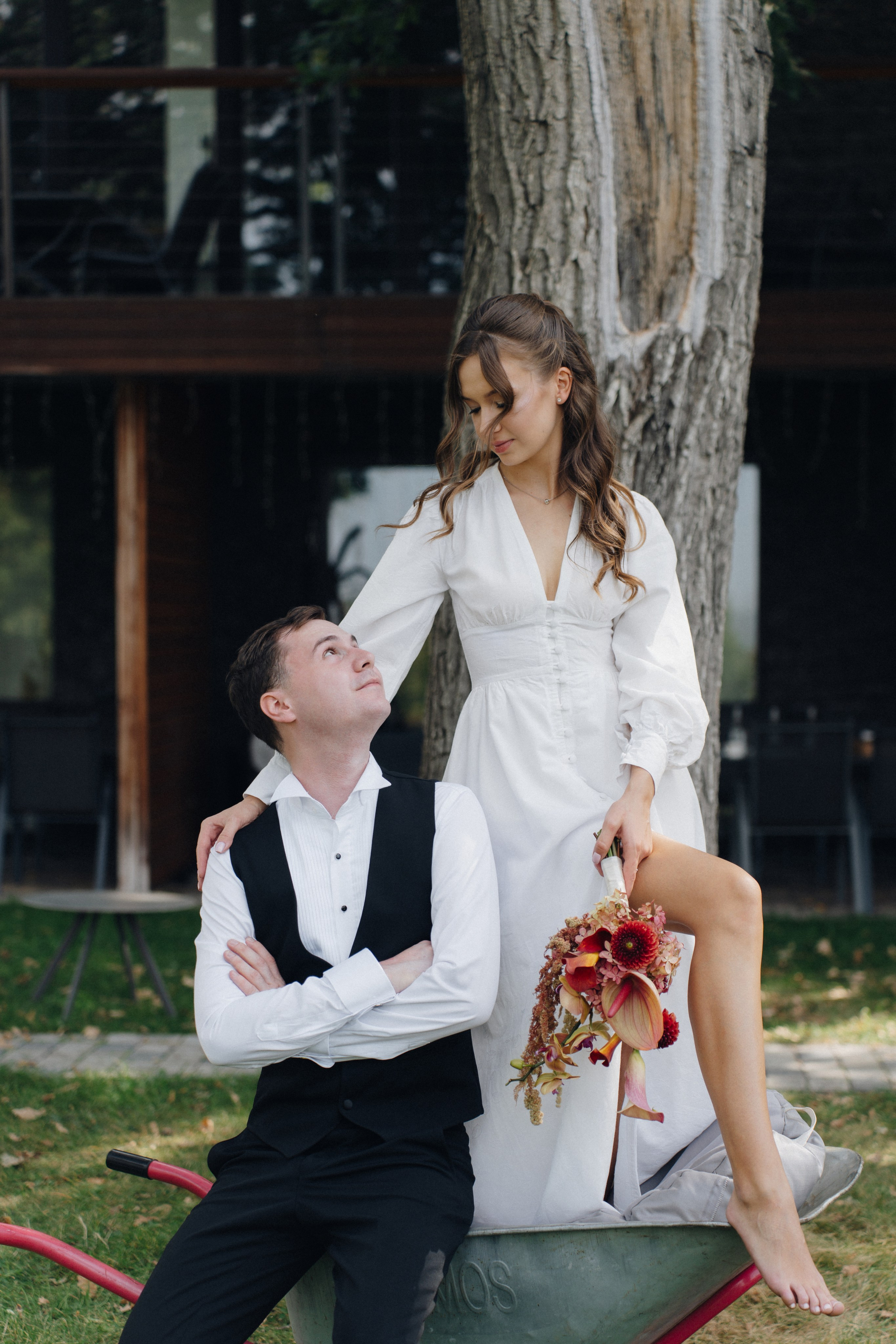 Свадебный фотограф Самара. Свадебный фотограф Грузия. Фотограф на свадьбу Самара. Свадебный фотограф Тбилиси и Батуми. Фотограф в Самара Роман Квес