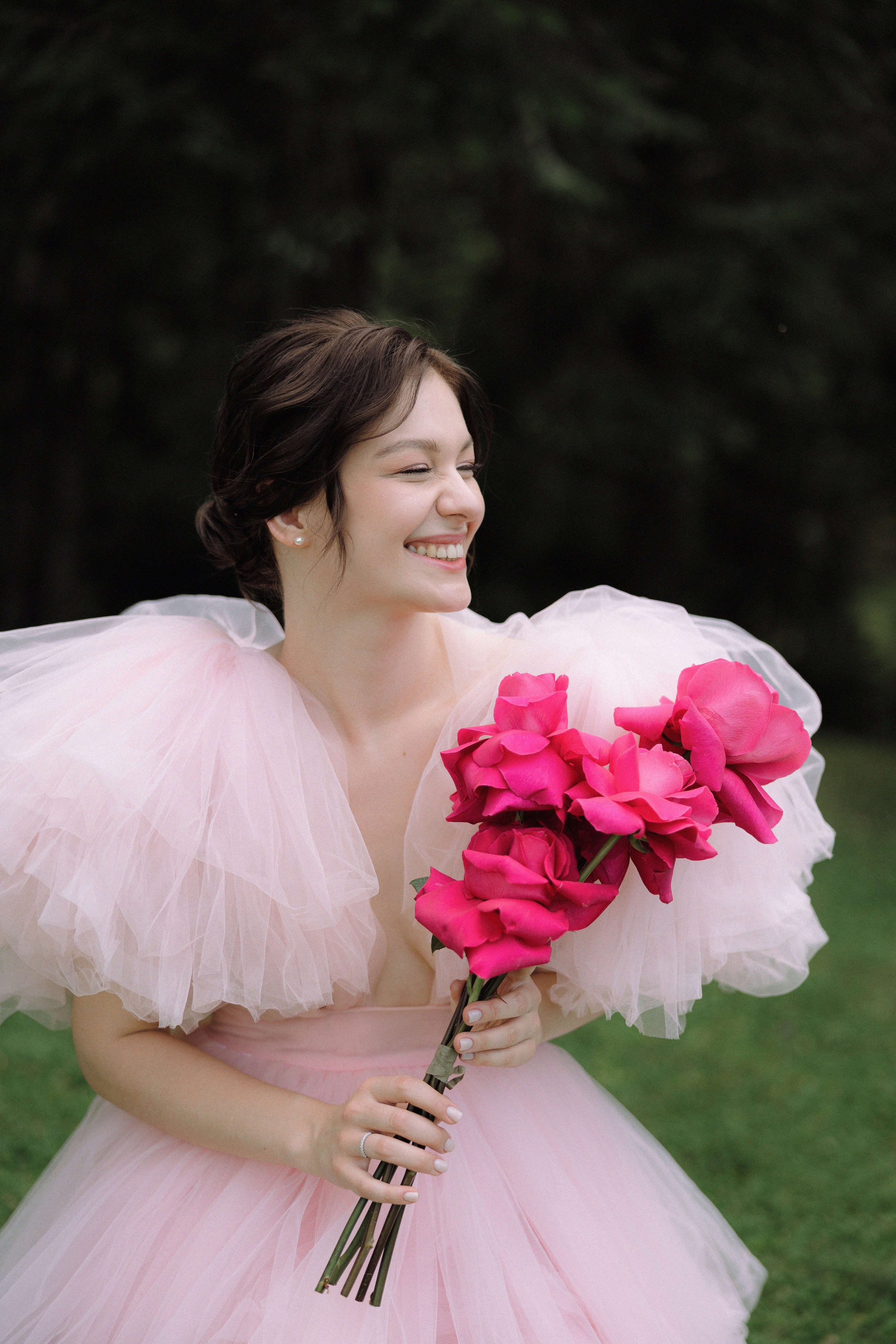 Vanya & Valeria. Главная