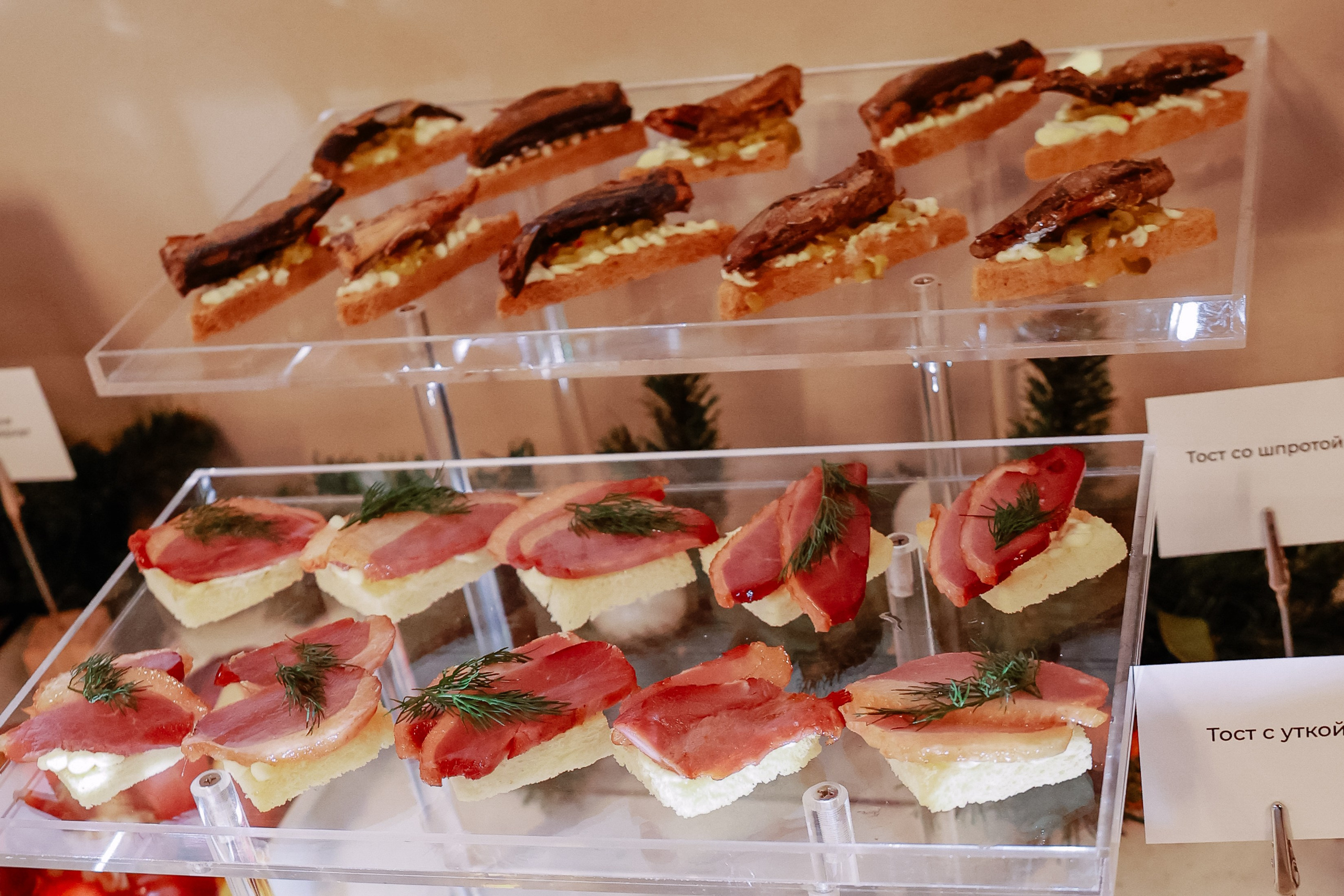 Кубок Первого канала. Фотограф Юлия Мальцева