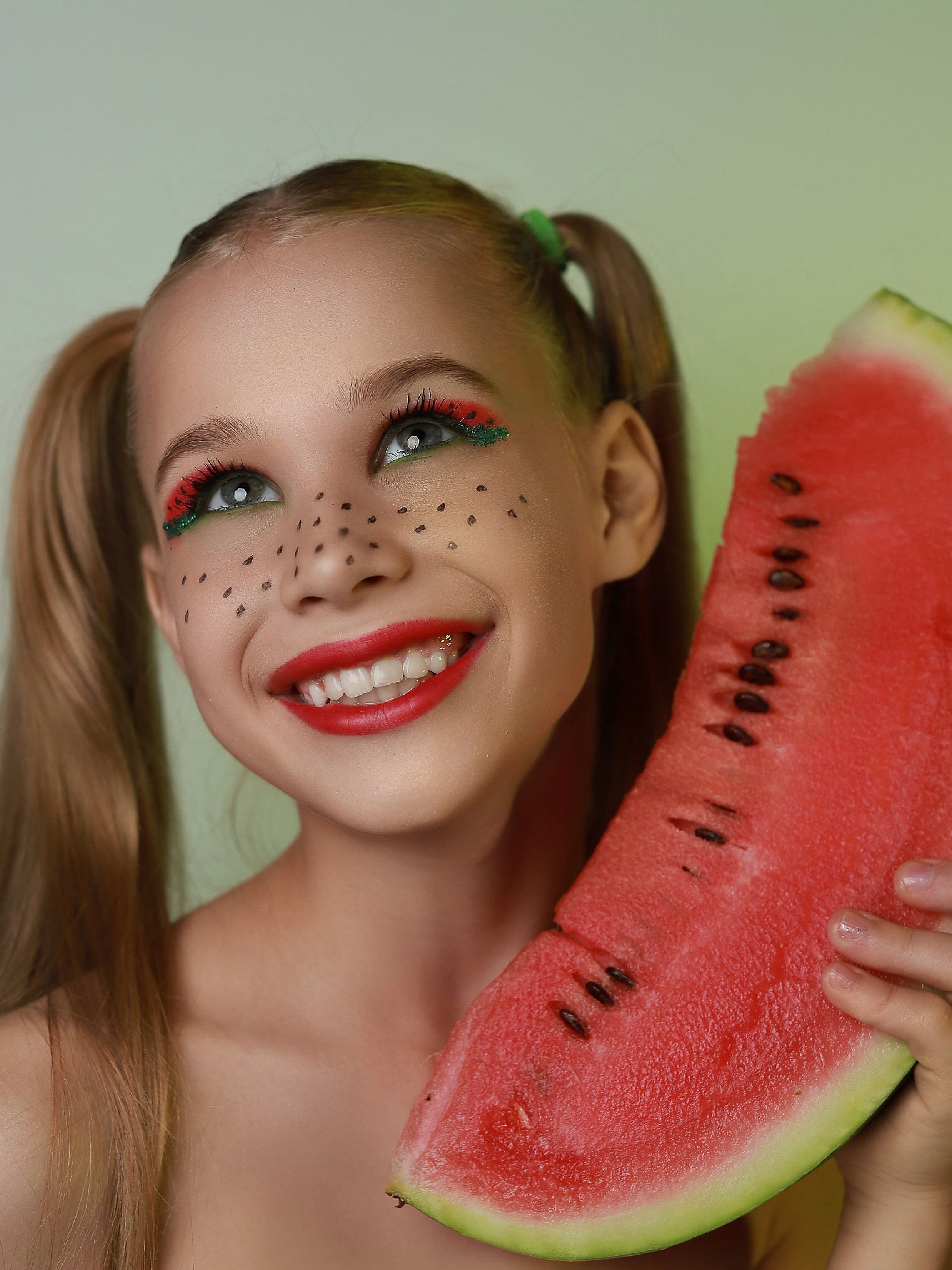 Дети. Фотограф Юлия Мальцева