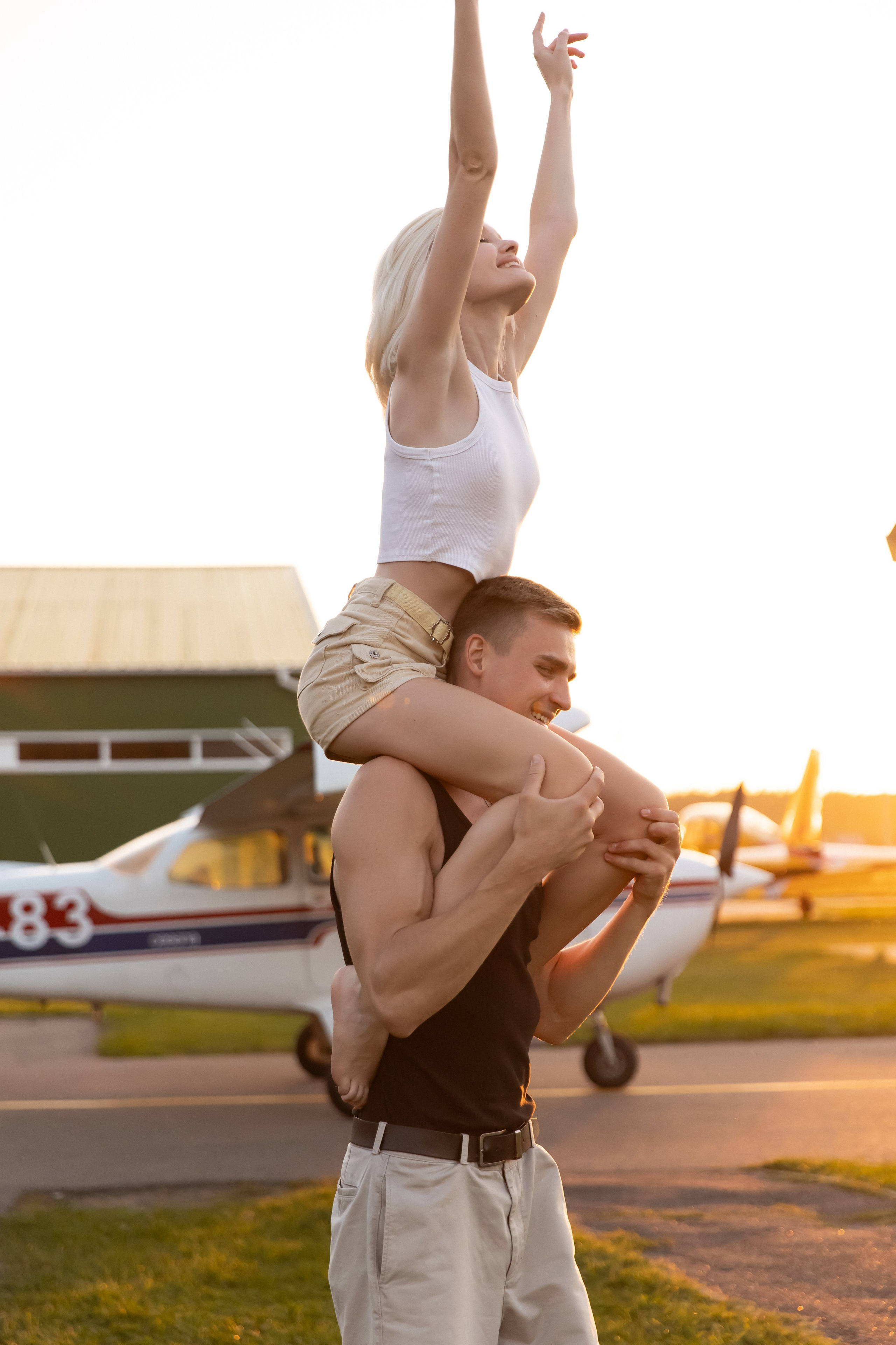 S&O. Свадебный фотограф. Москва. Мытищи