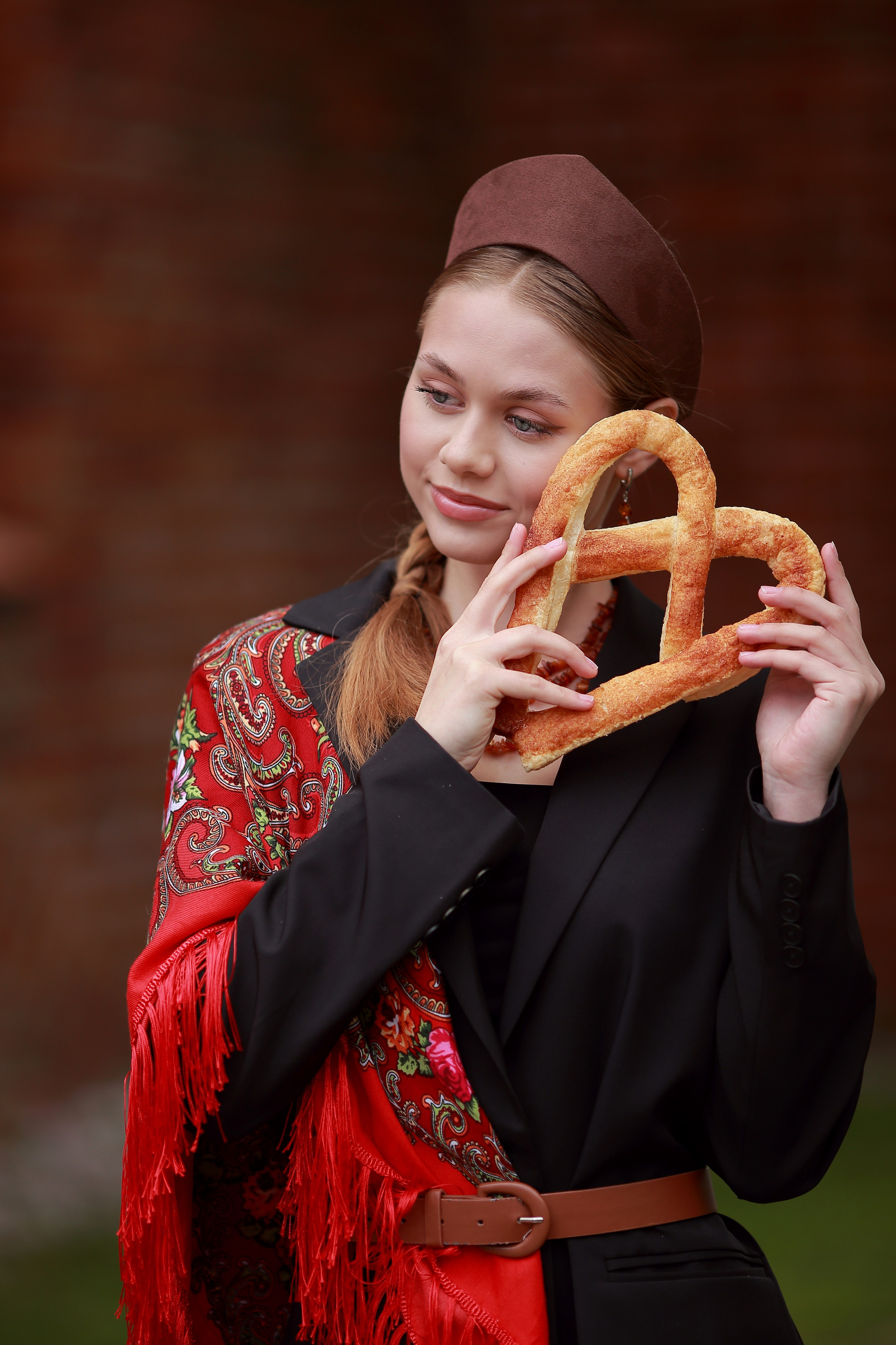 Стамбул.Фототур. Ольга Котова