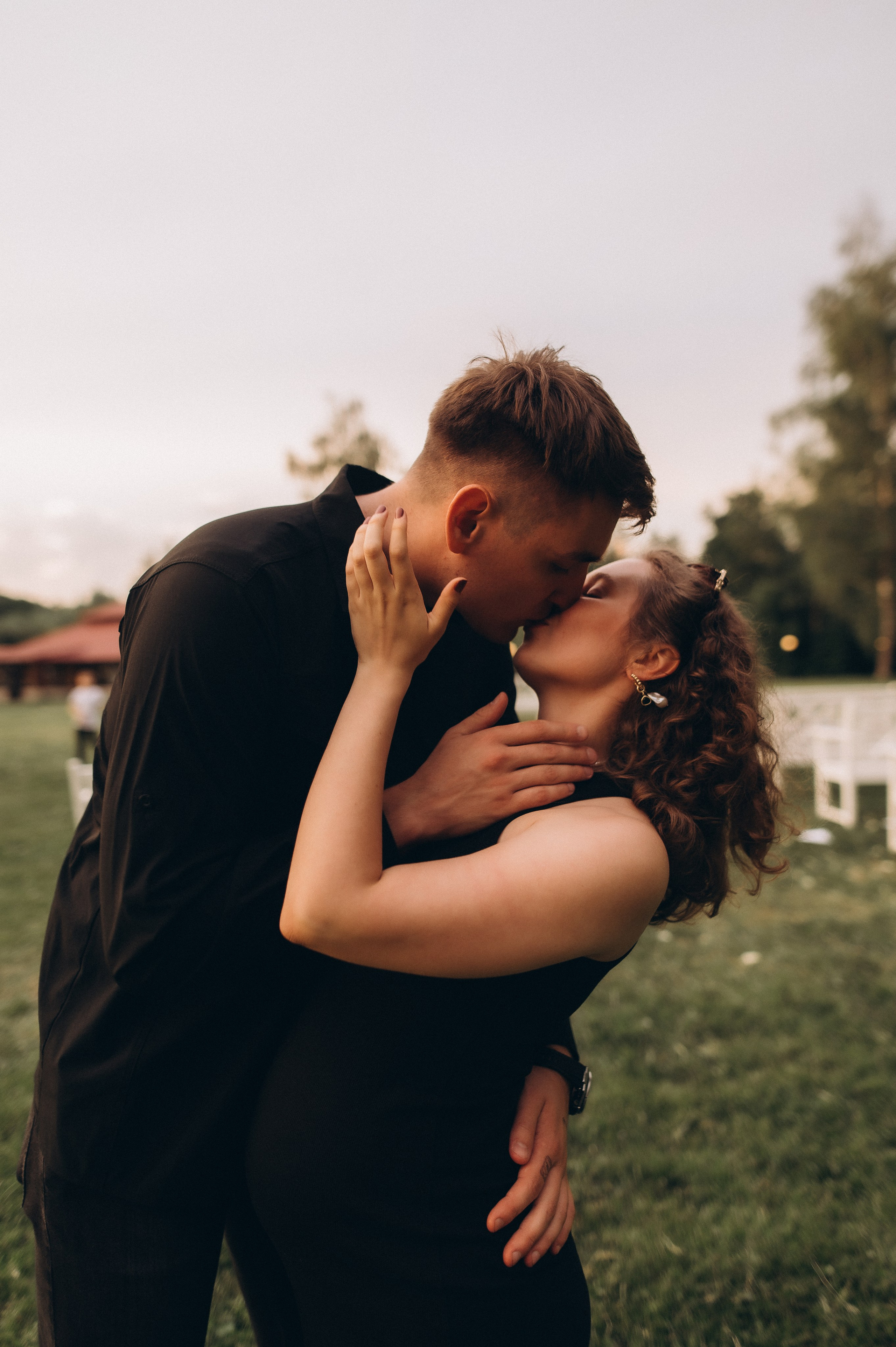Свадьба Александра+Никита (полный день). Фотограф ПИТЕР СПБ Надежда Баранова