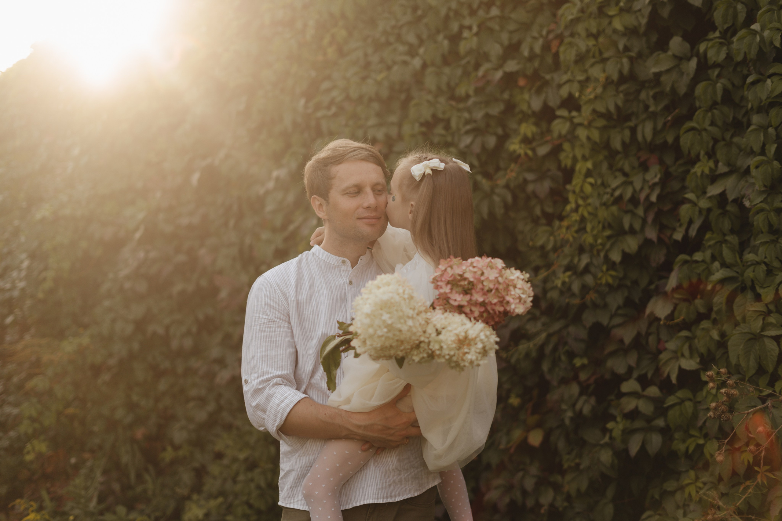 Фотосессия на годик сахалин. Фотограф сахалин