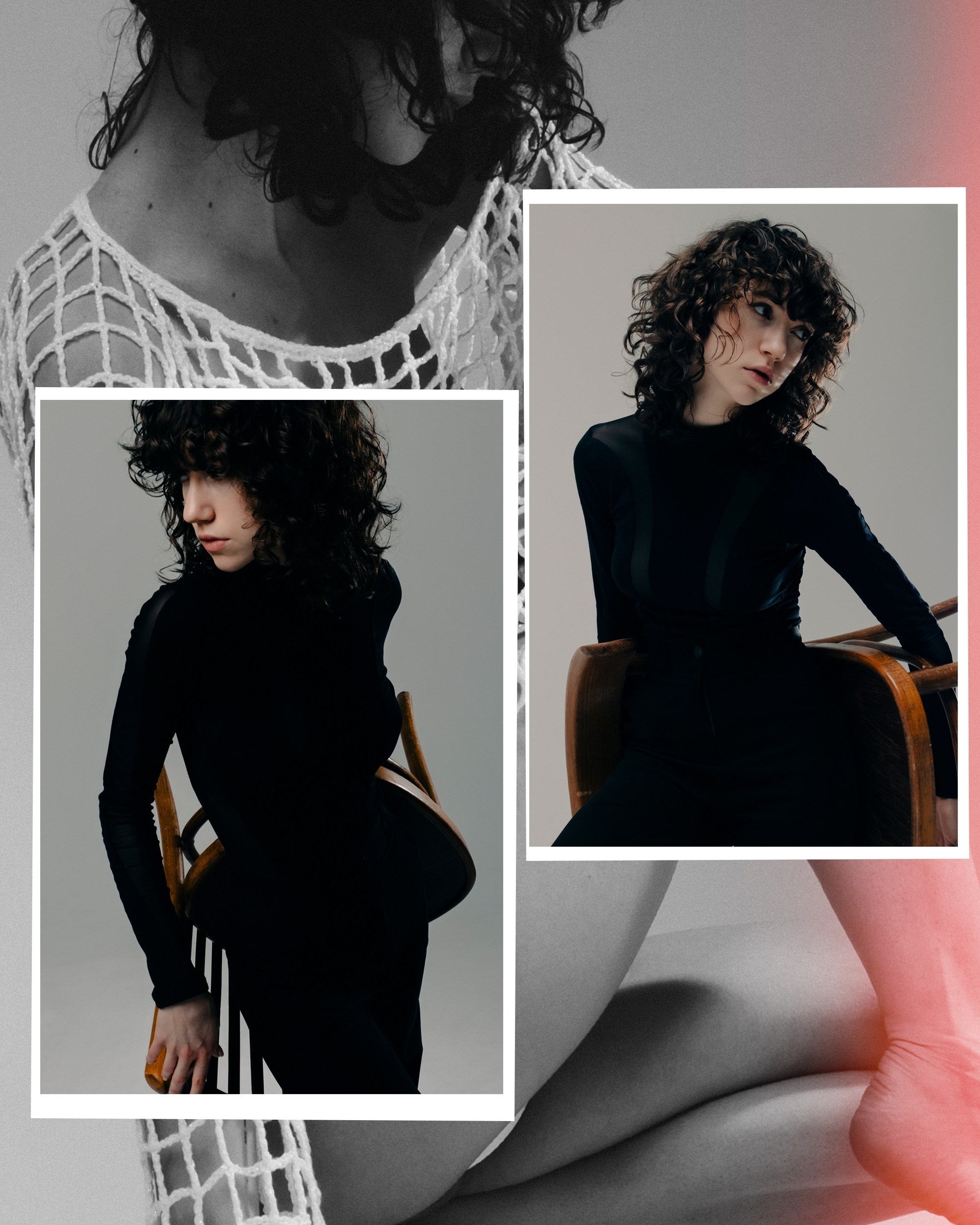 Оля. PASHAHARCE PHOTOGRAPHER & VIDEOGRAPHER