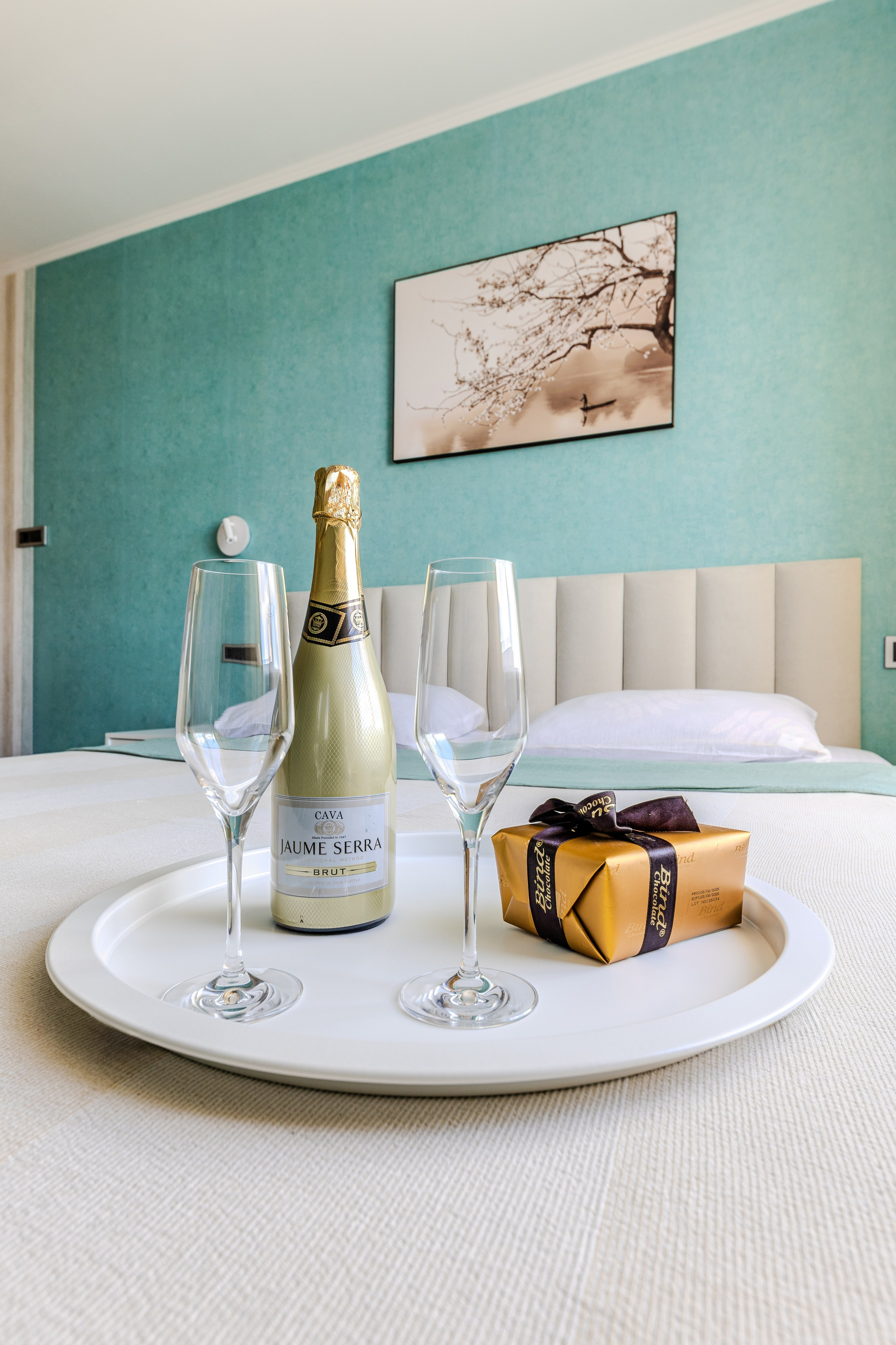 Интерьерная фотосъемка квартиры для аренды. Профессиональный интерьерный и репортажный фотограф Минск и РБ. Максим Орлов